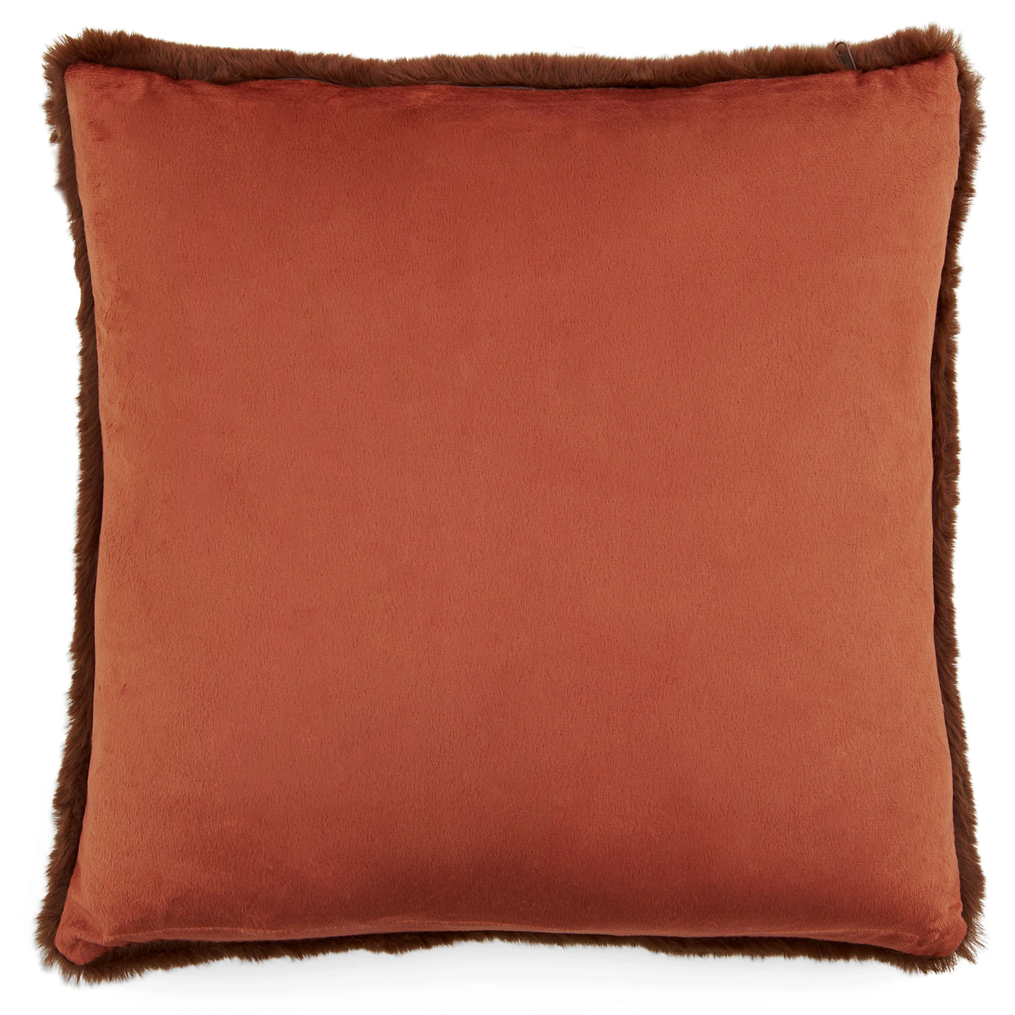 PORTLAND Pernă decorativă, 45x45cm - Image 11