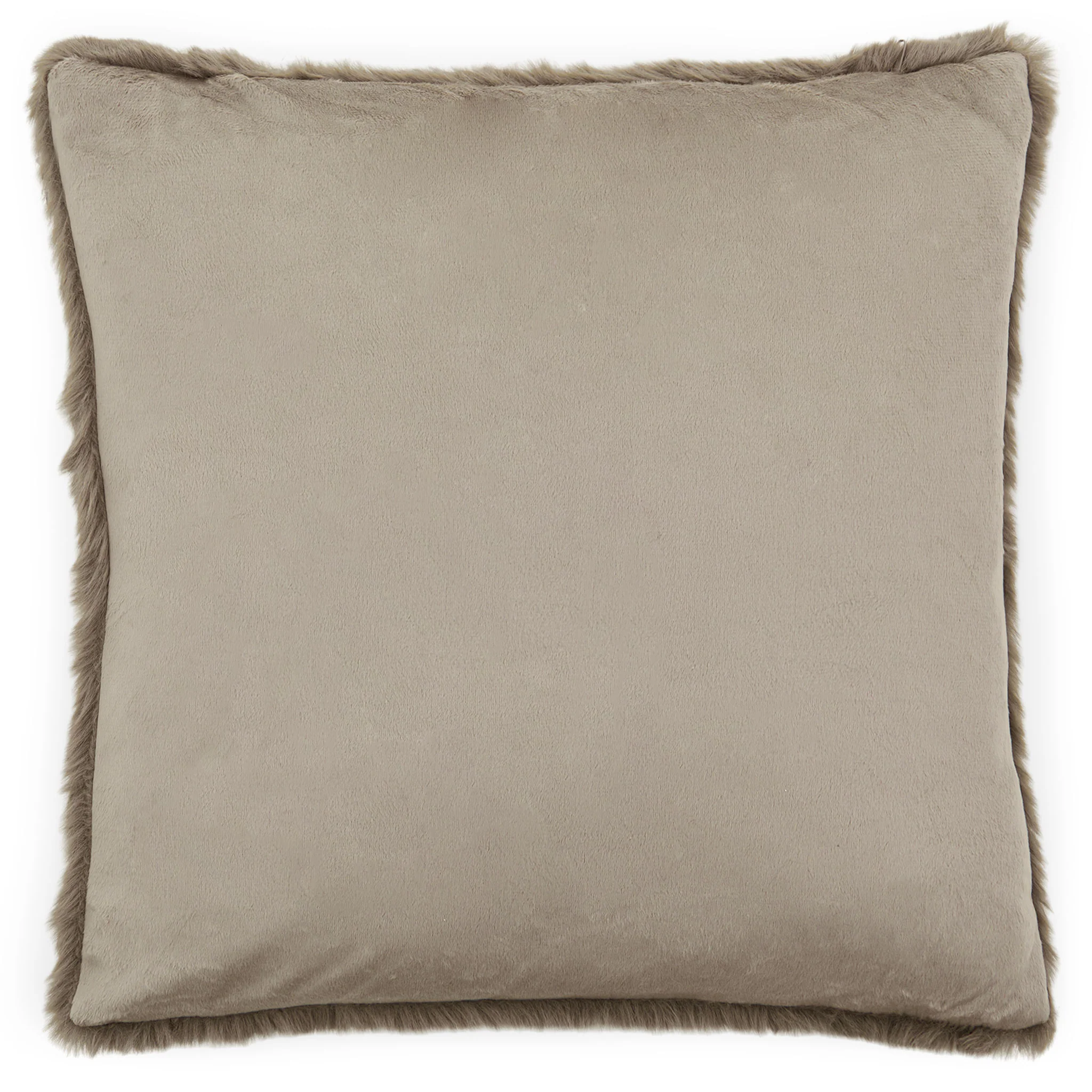 PORTLAND Pernă decorativă, 45x45cm - Image 2