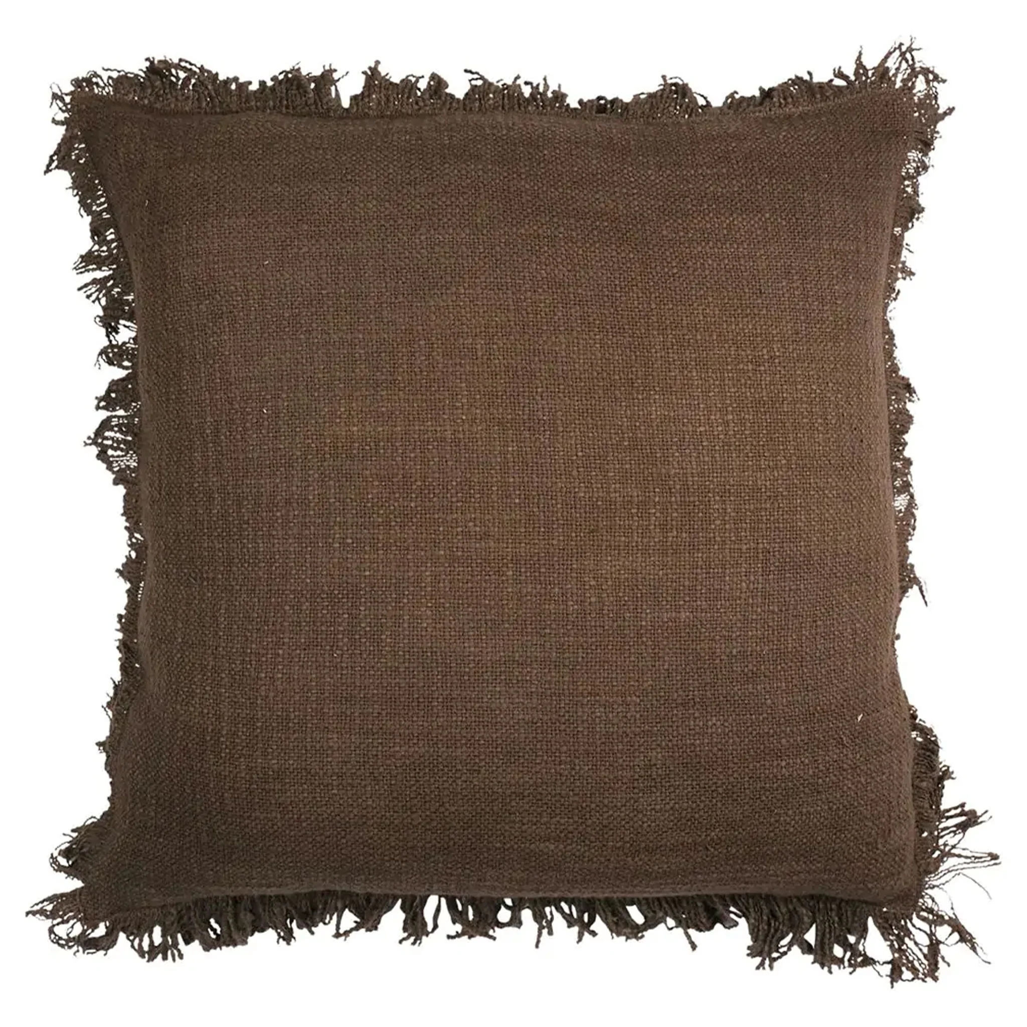 LIONI Pernă decorativă, 45x45cm - Image 6