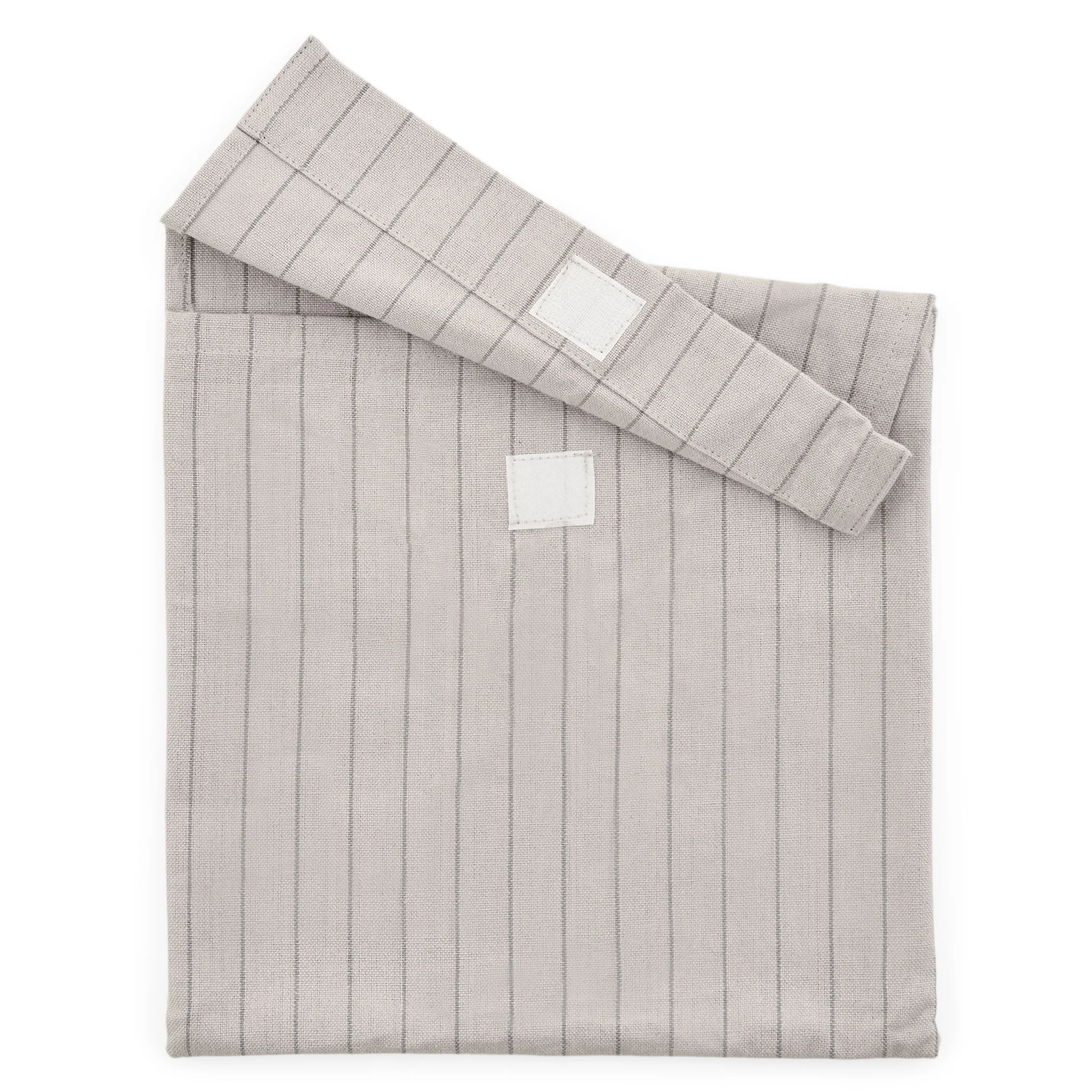 PINSTRIPE Șorț bucătărie - Image 10