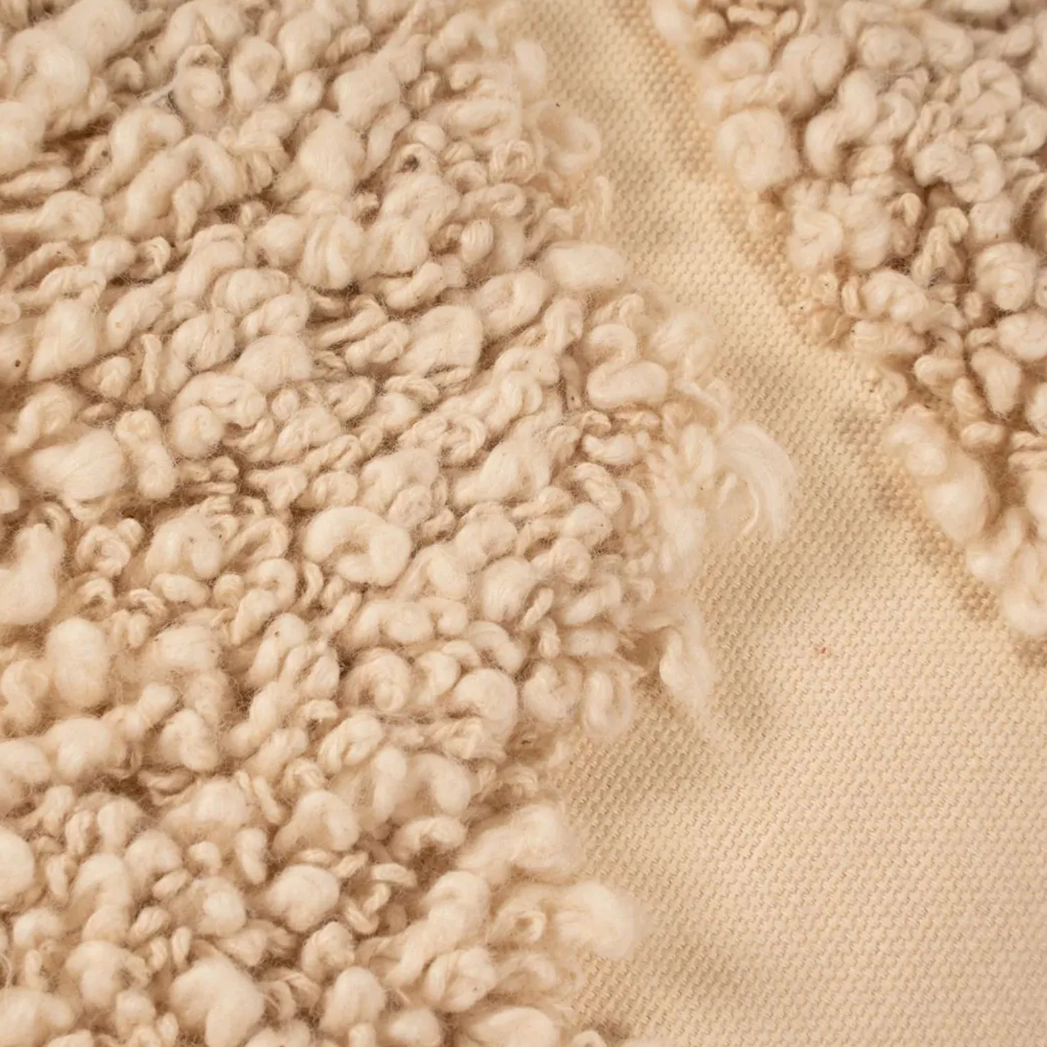 MABLE Pernă decorativă, 30x50cm - Image 3
