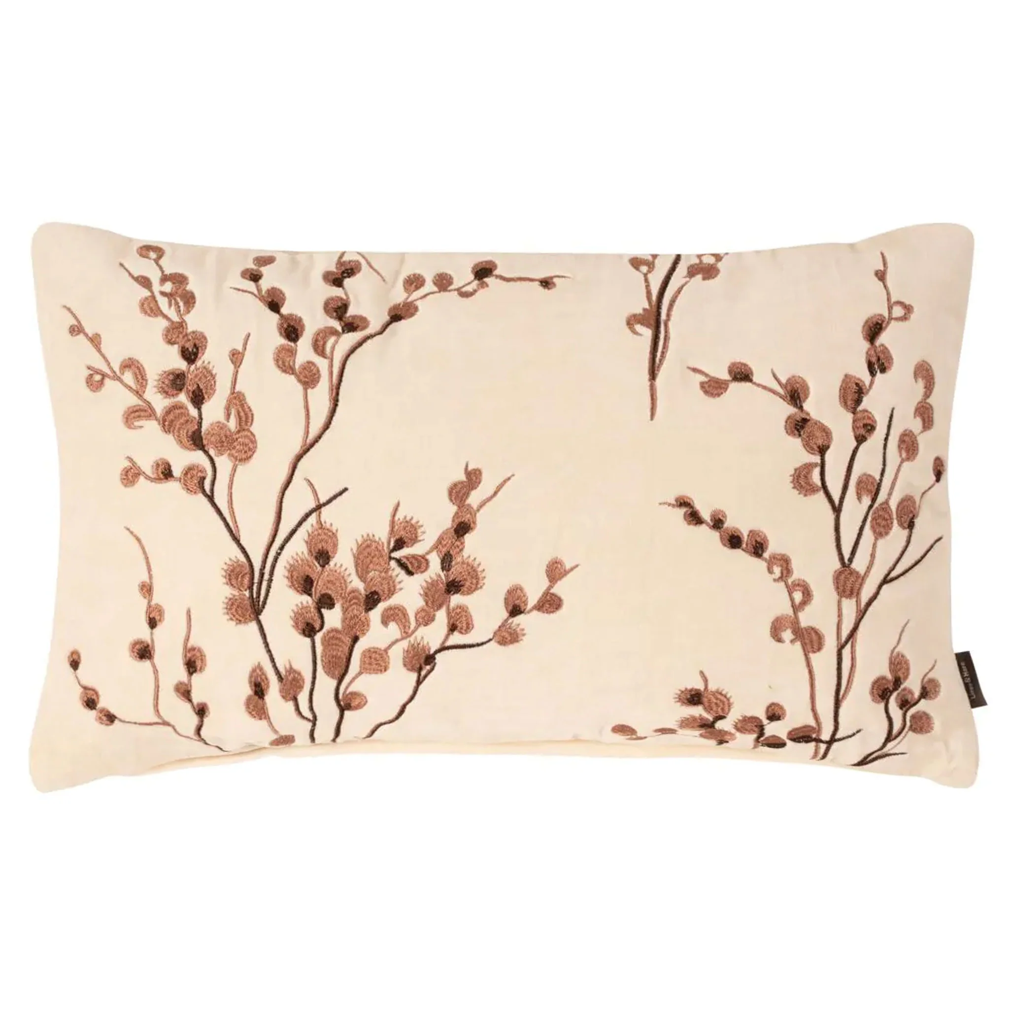 FLORIA Pernă decorativă, 30x50cm - Image 4