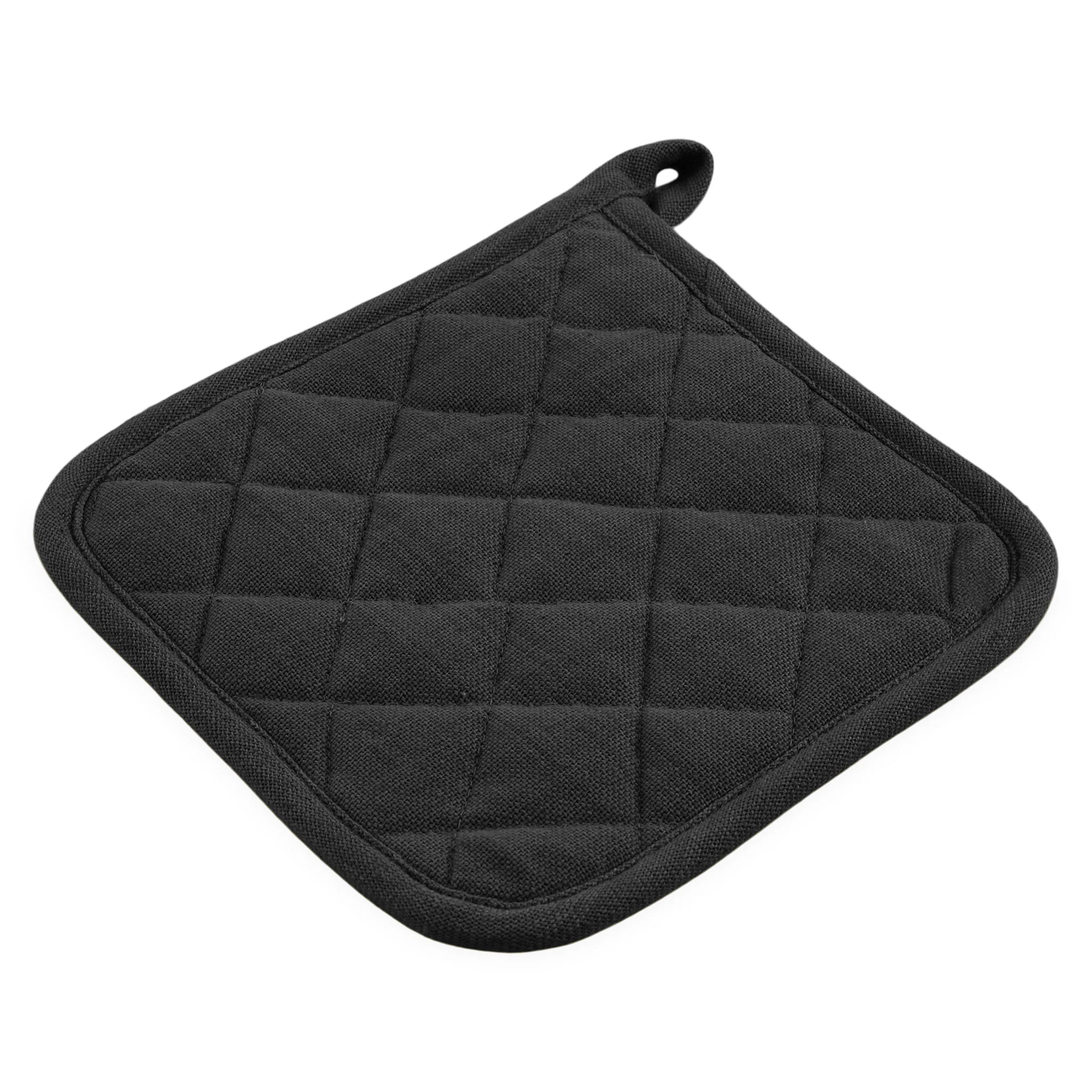 INDI Suport textil oală - Image 17