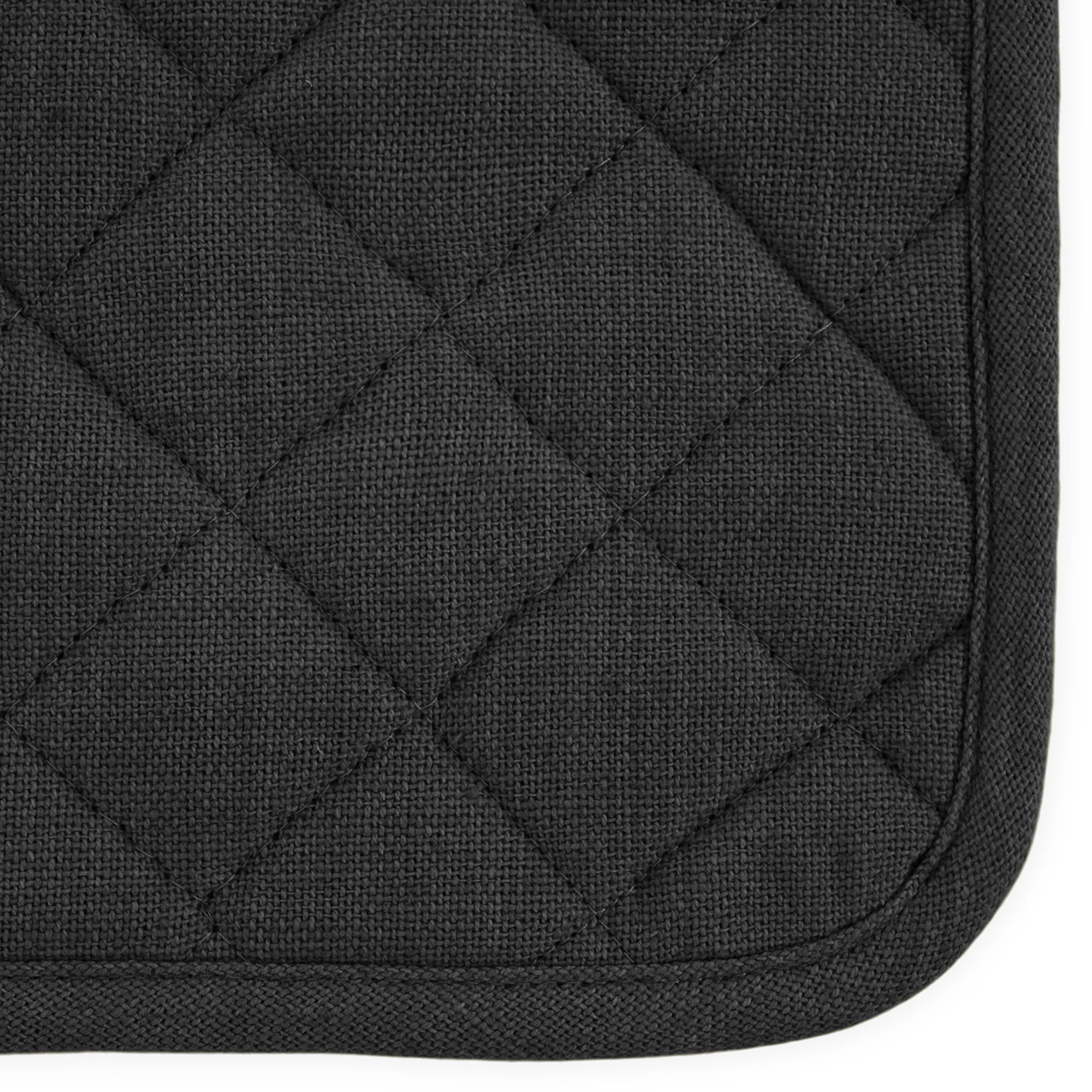 INDI Suport textil oală - Image 18