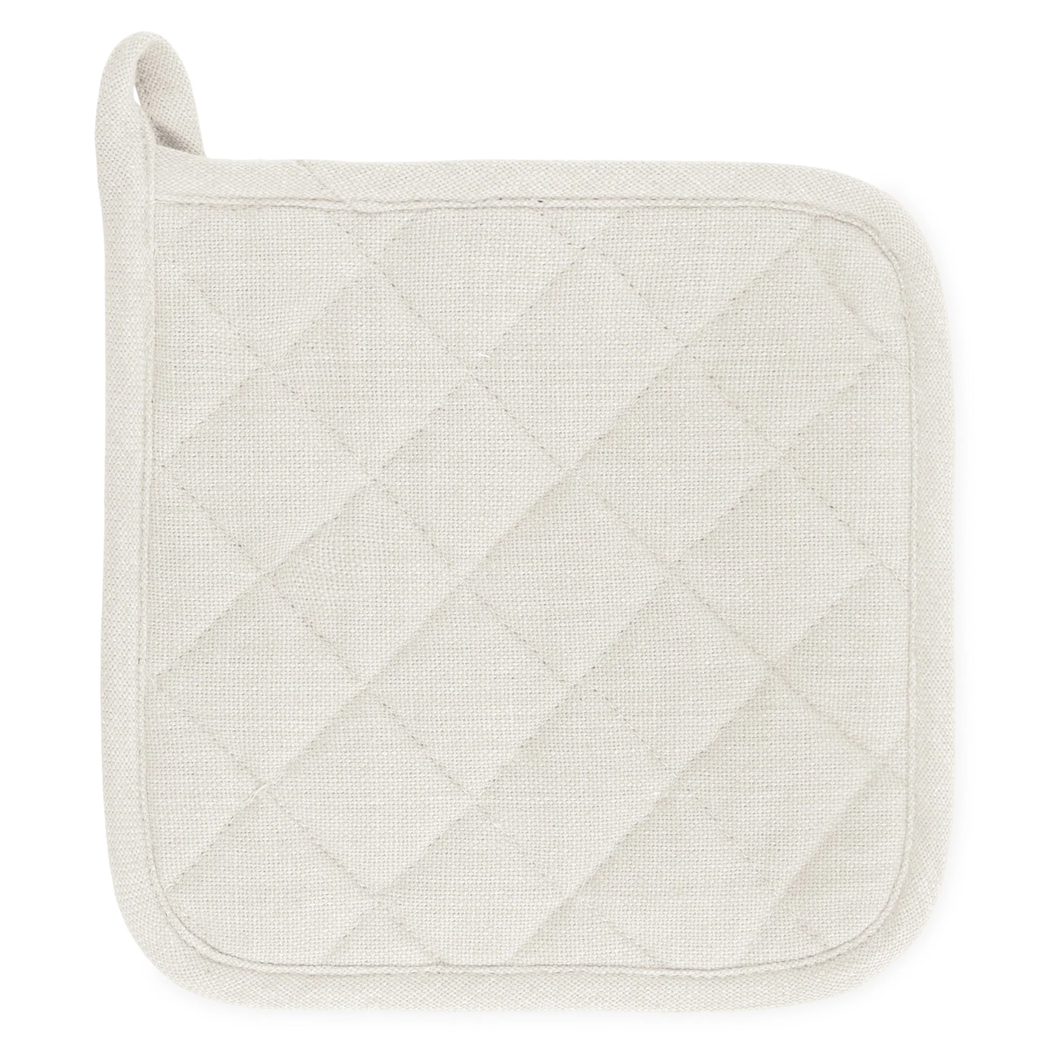 INDI Suport textil oală - Image 25