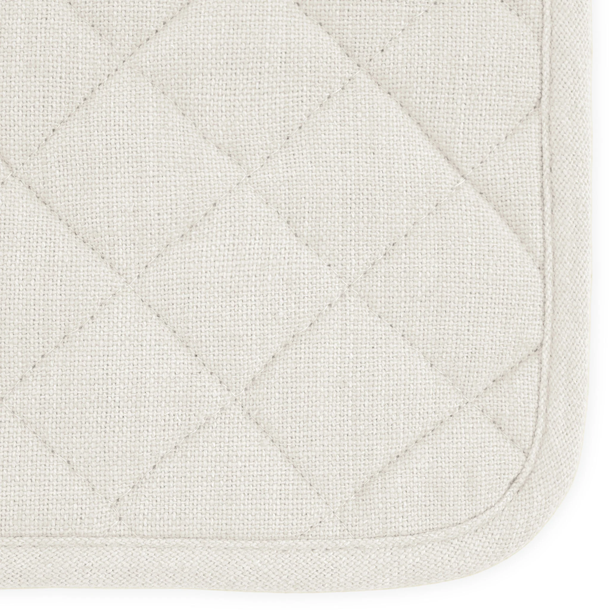 INDI Suport textil oală - Image 27