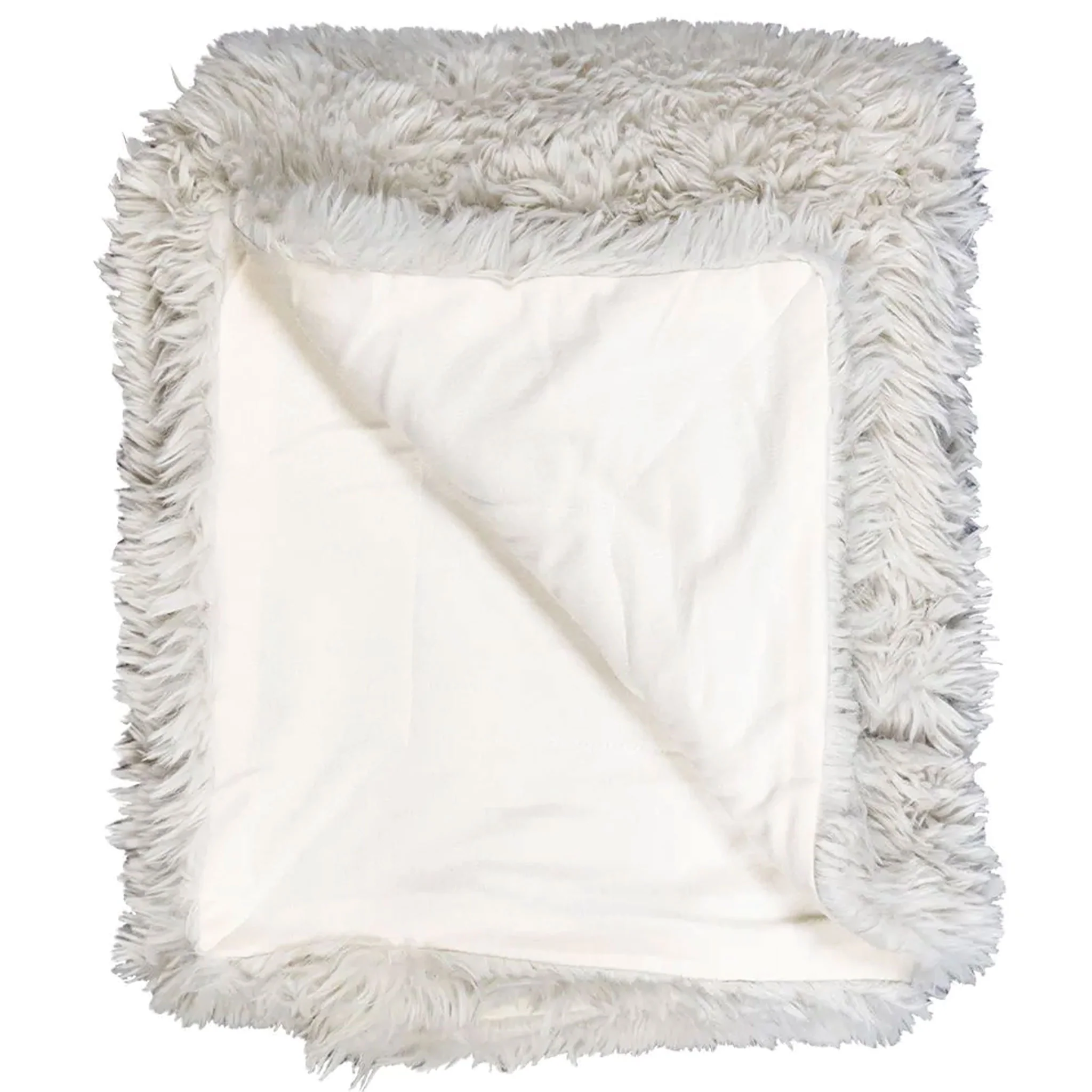 BEAR Pled, 130x180cm - Image 7