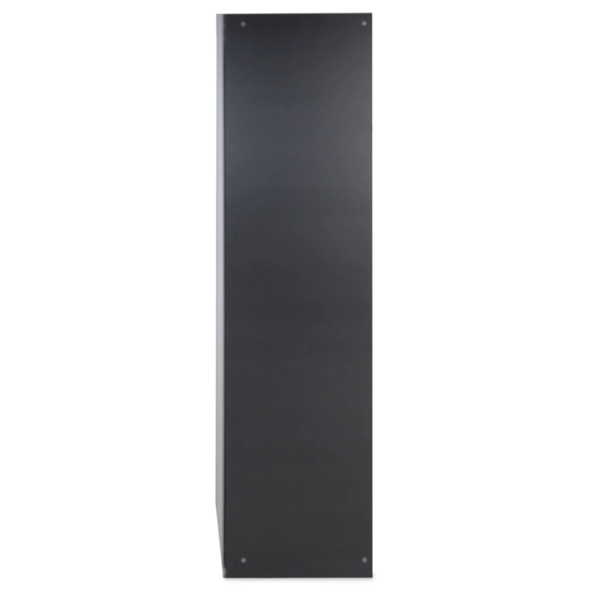 BLACKY Dulap 2 uși glisante - Image 7