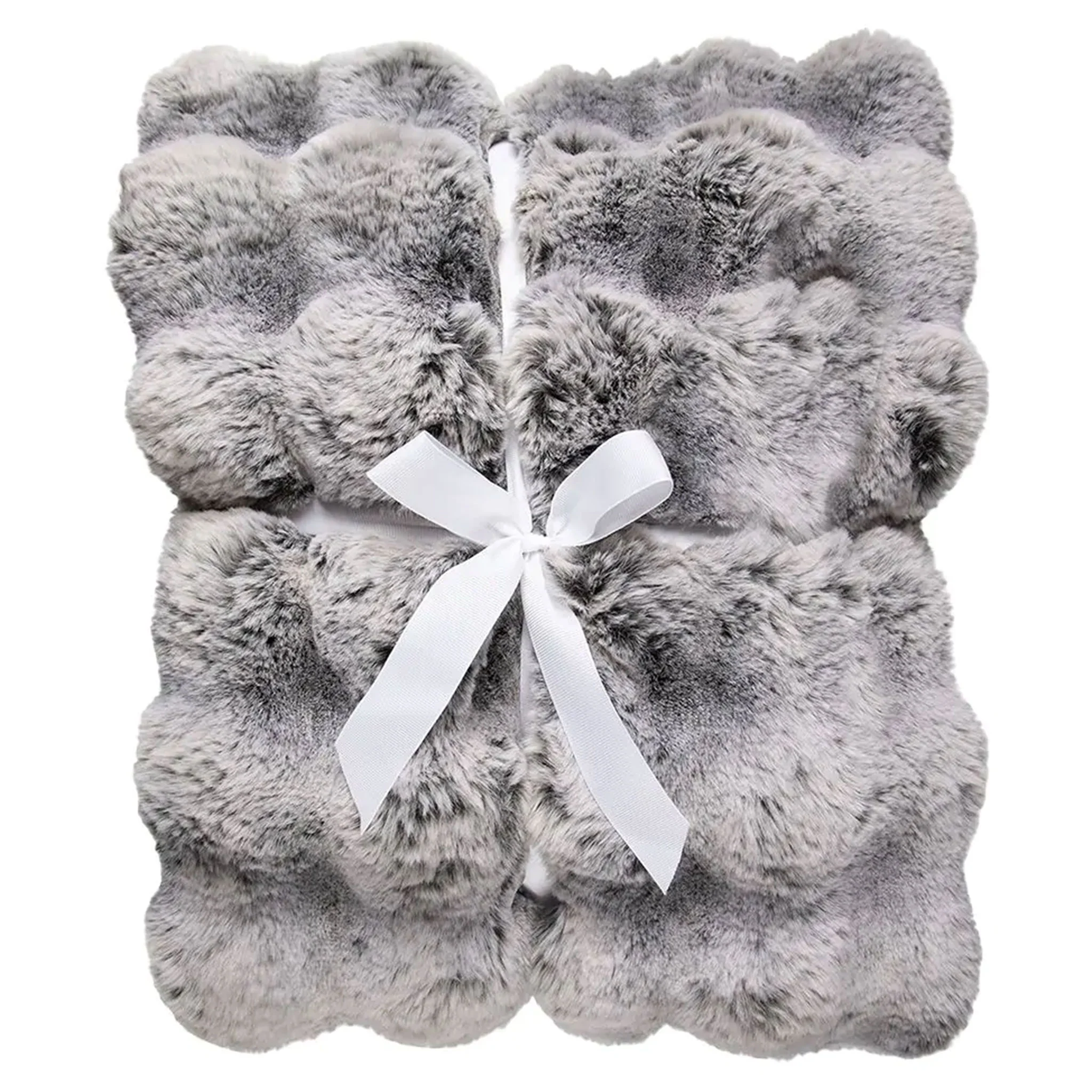TEDDY Pled, 130x180cm - Image 4