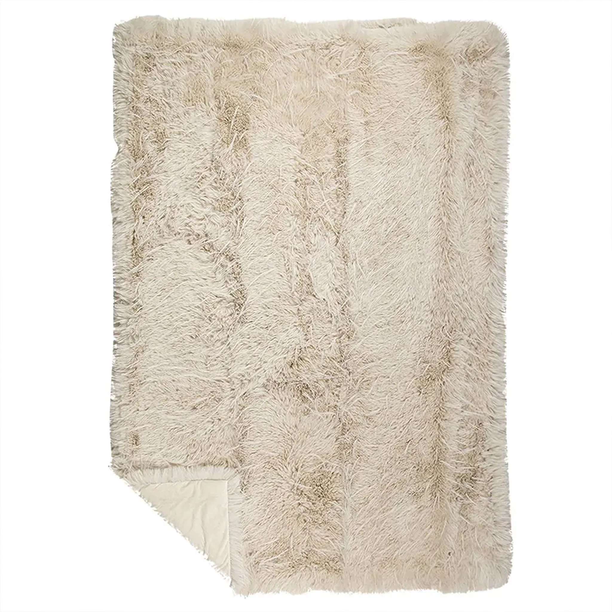 TEDDY Pled, 130x180cm - Image 5