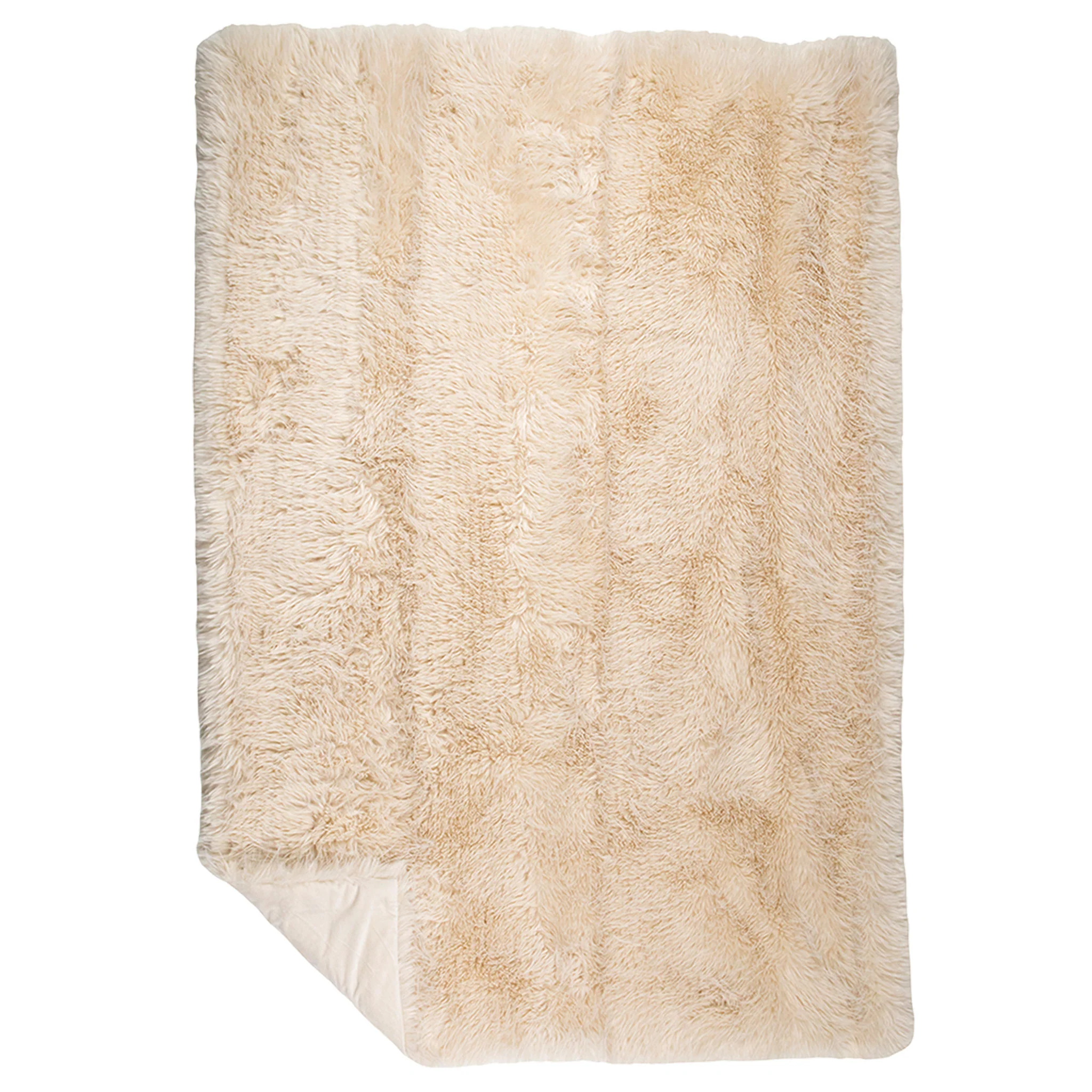 TEDDY Pled, 130x180cm - Image 9