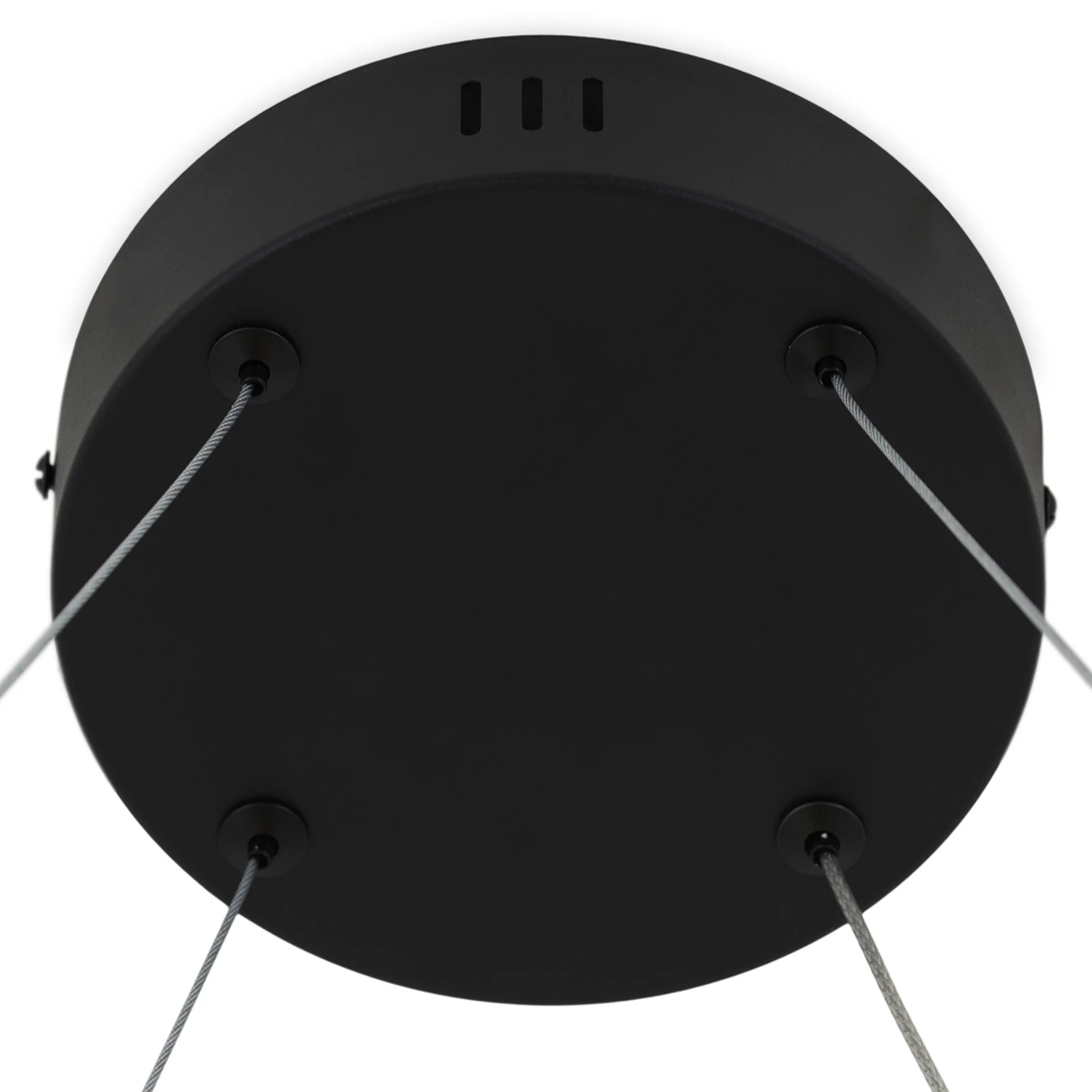 KARLA Lustră 40W LED - Image 5