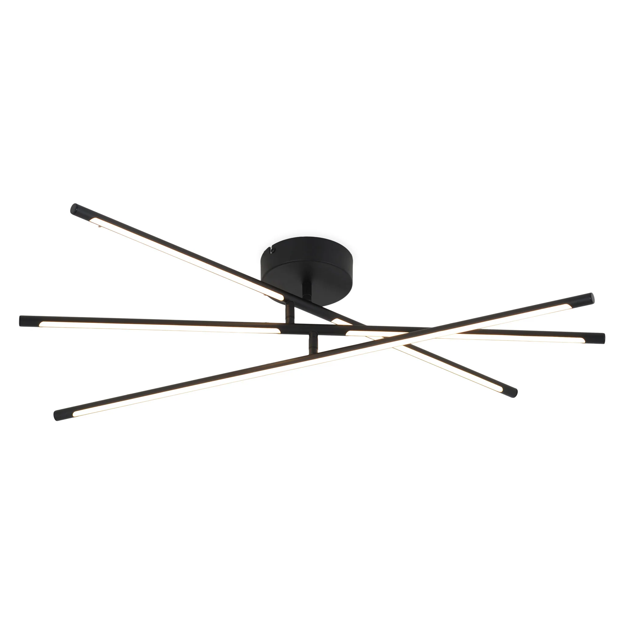 LINIAR Plafonieră 35W LED - Image 7