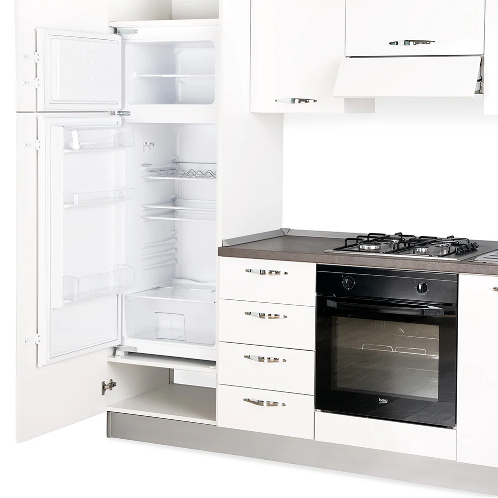MELINDA Bucatarie cu electrocasnice incluse - Image 7