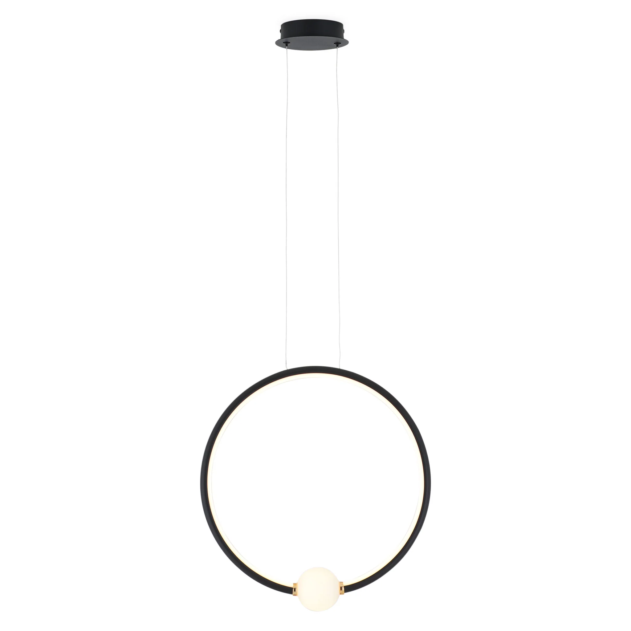 ORIEL Pendul 24W LED - Image 2