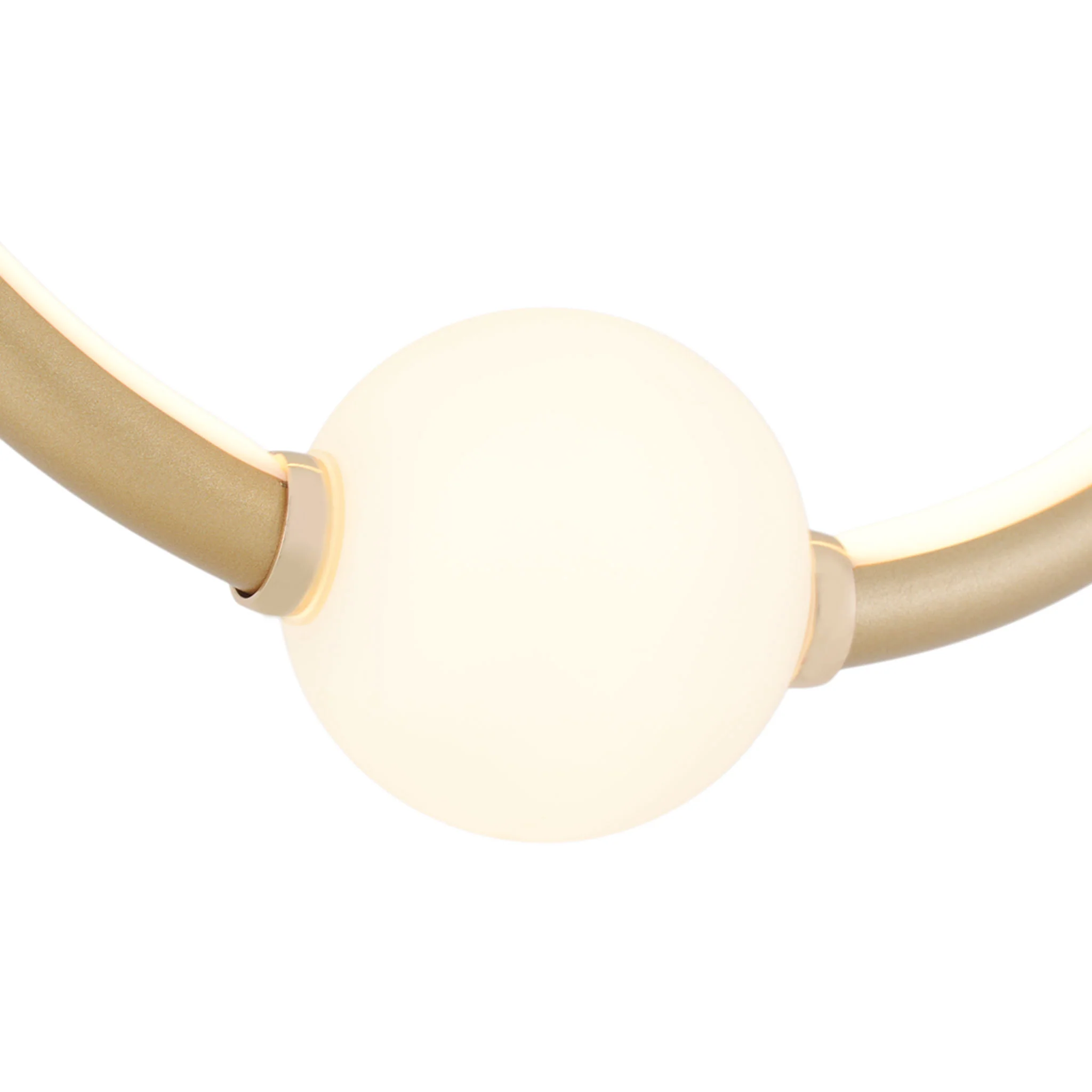 ORIEL Pendul 18W LED - Image 11