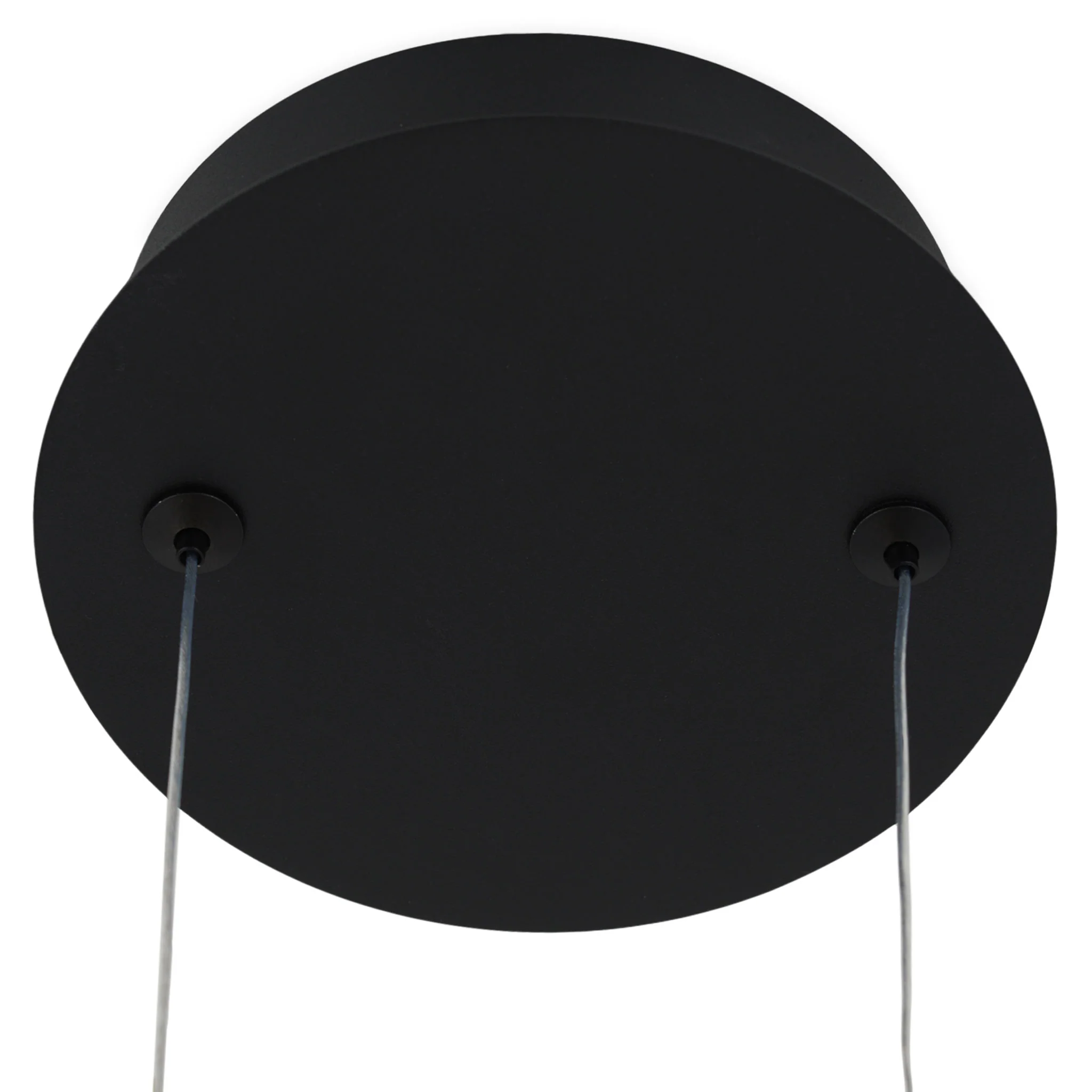 ORIEL Pendul 18W LED - Image 7