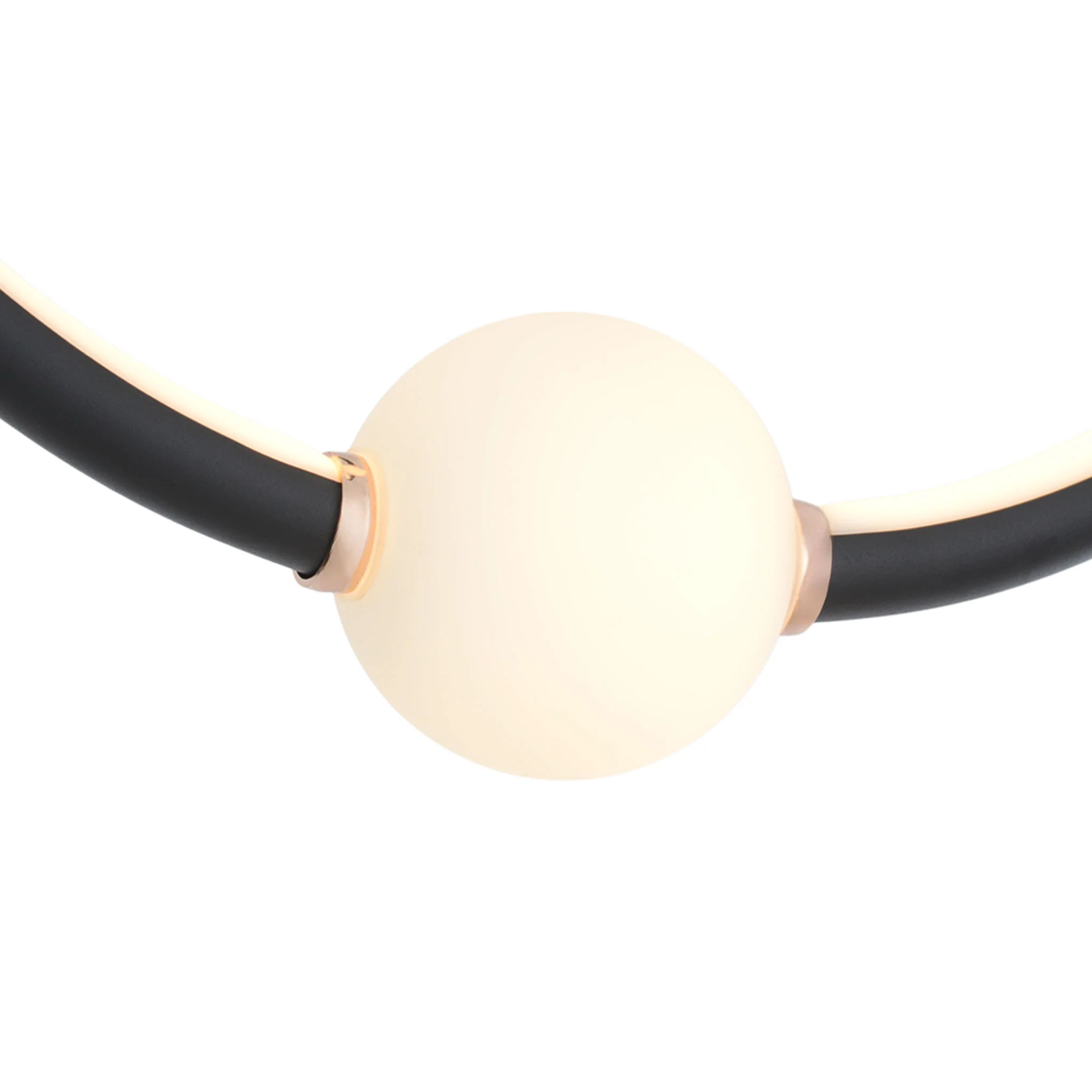 ORIEL Lustră 40W LED - Image 17