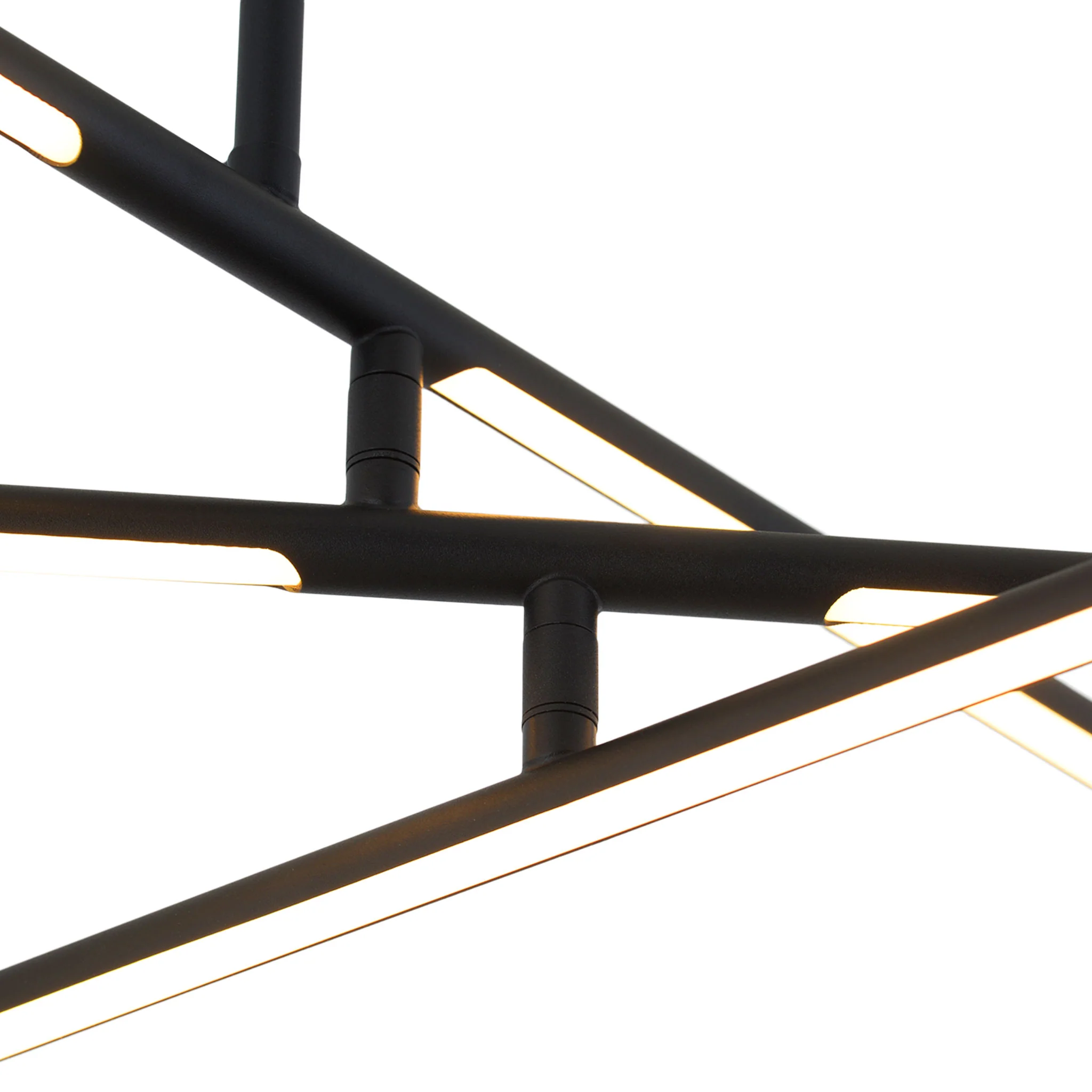 LINIAR Lustră 35W LED - Image 13