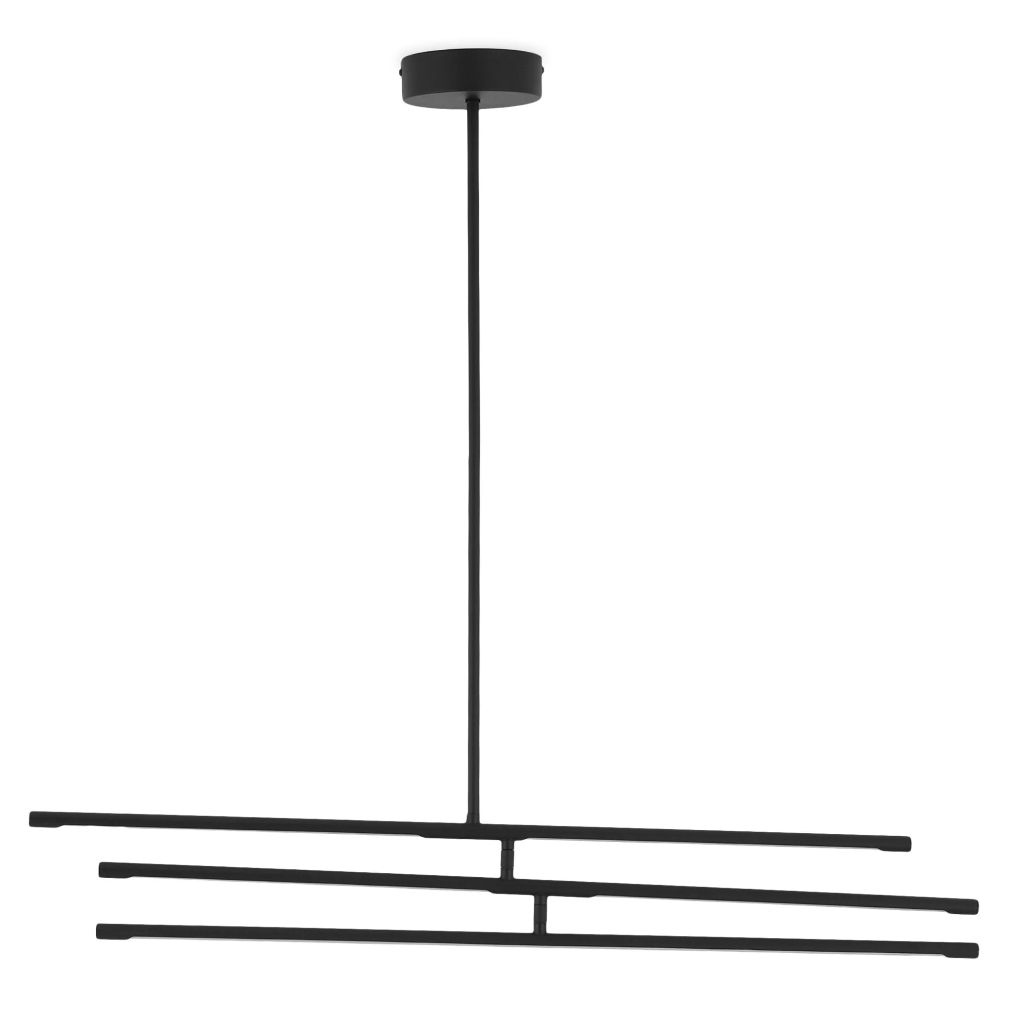 LINIAR Lustră 35W LED - Image 9