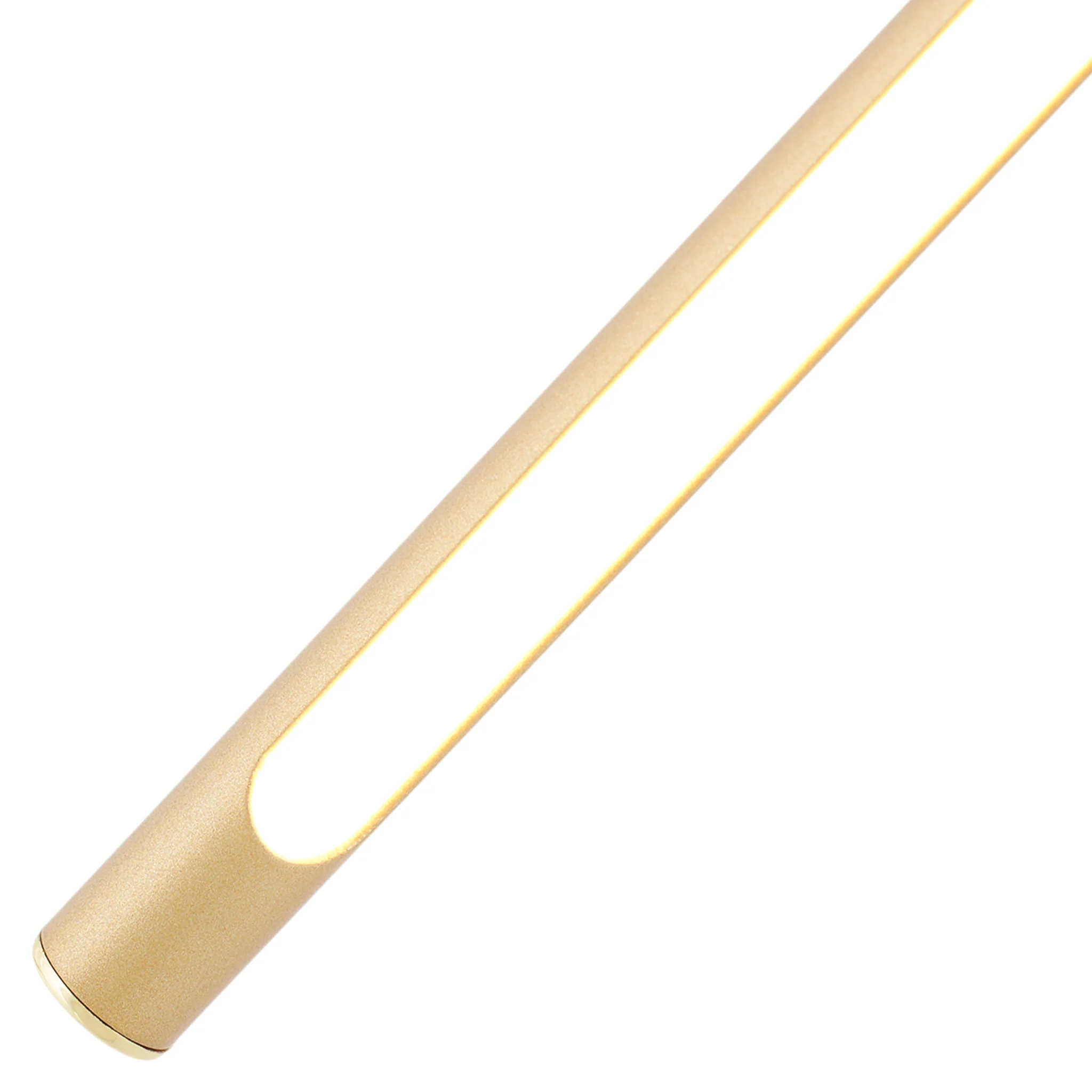 LINIAR Lustră 34W LED - Image 15