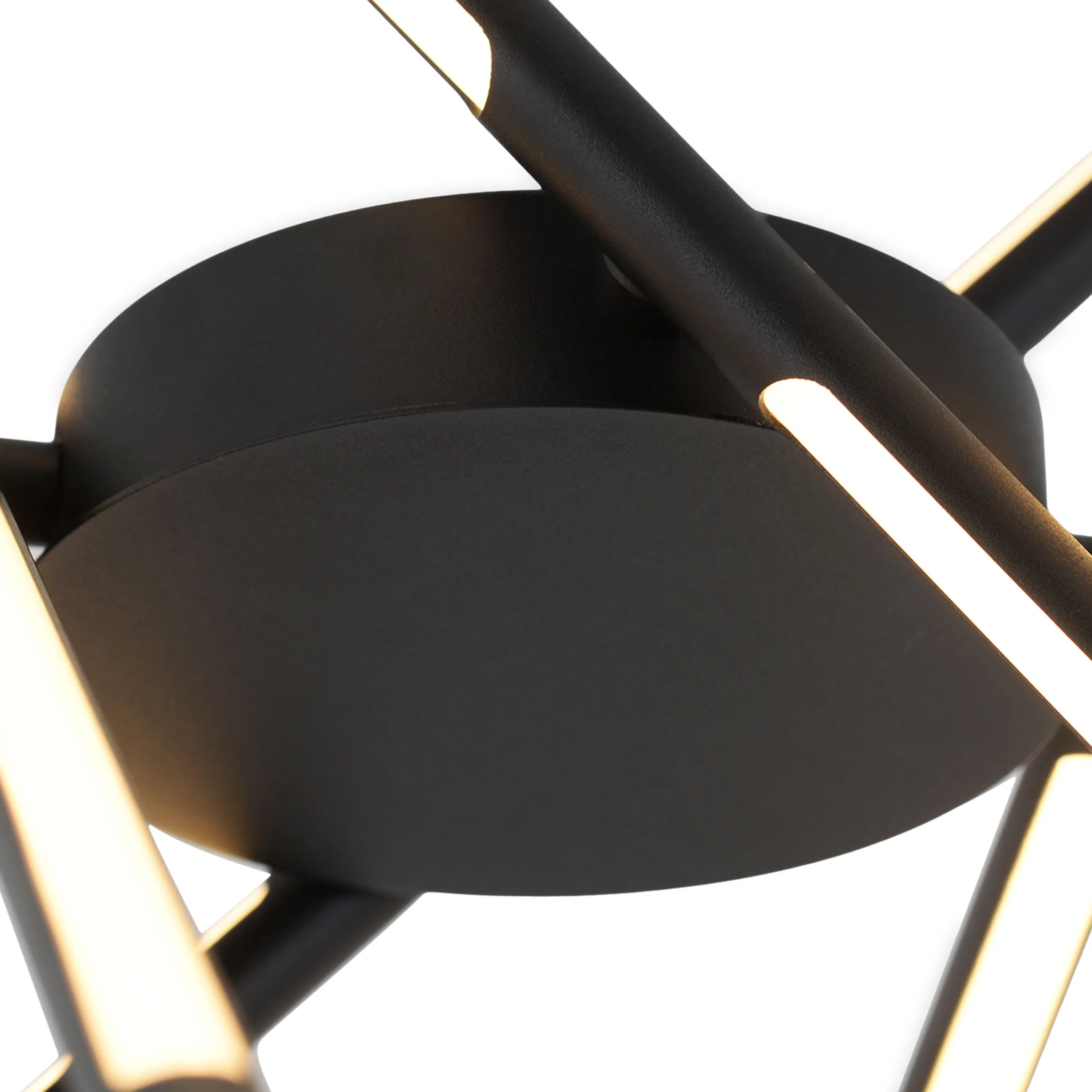 LINIAR Lustră 34W LED - Image 7