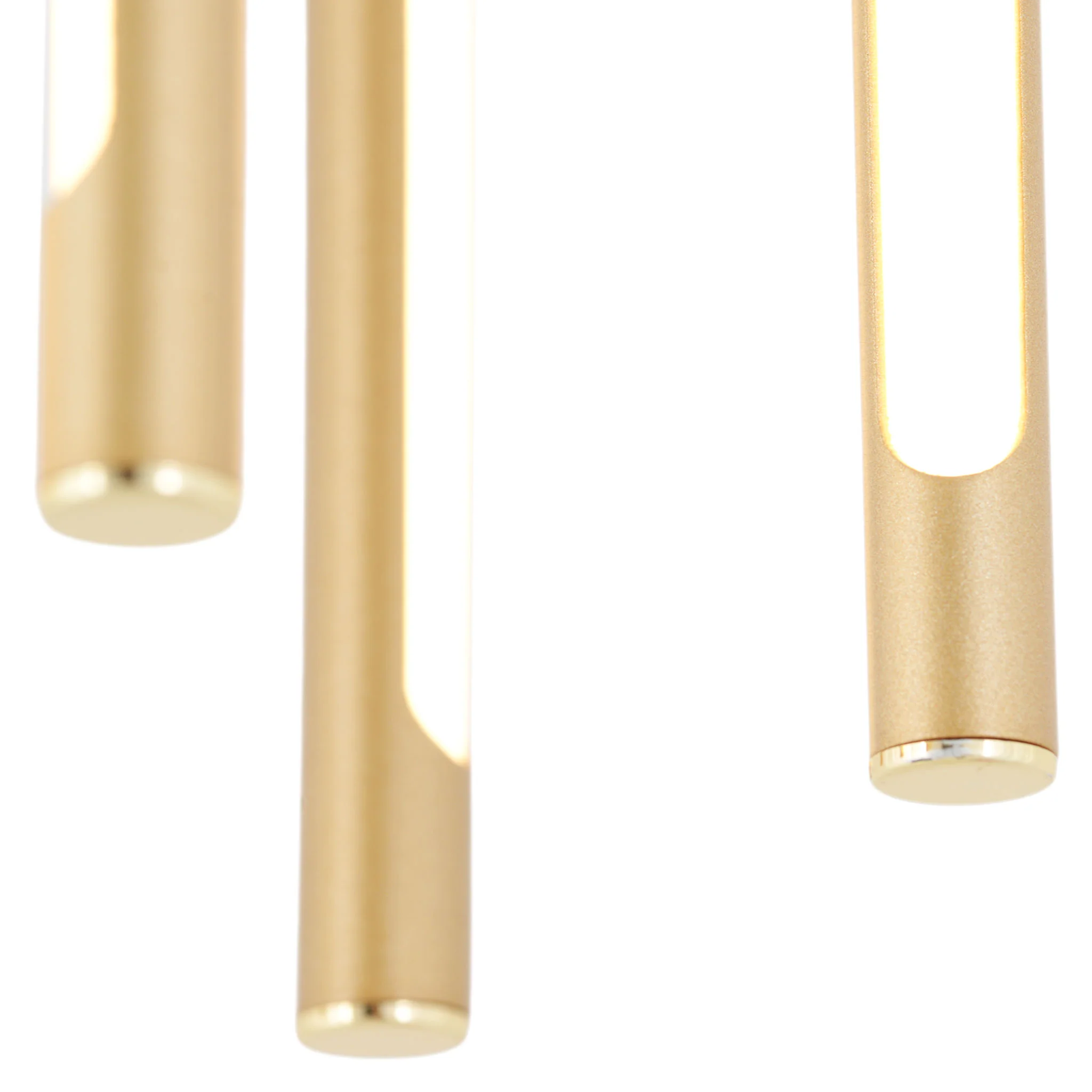 LINIAR Lustră 39W LED - Image 9
