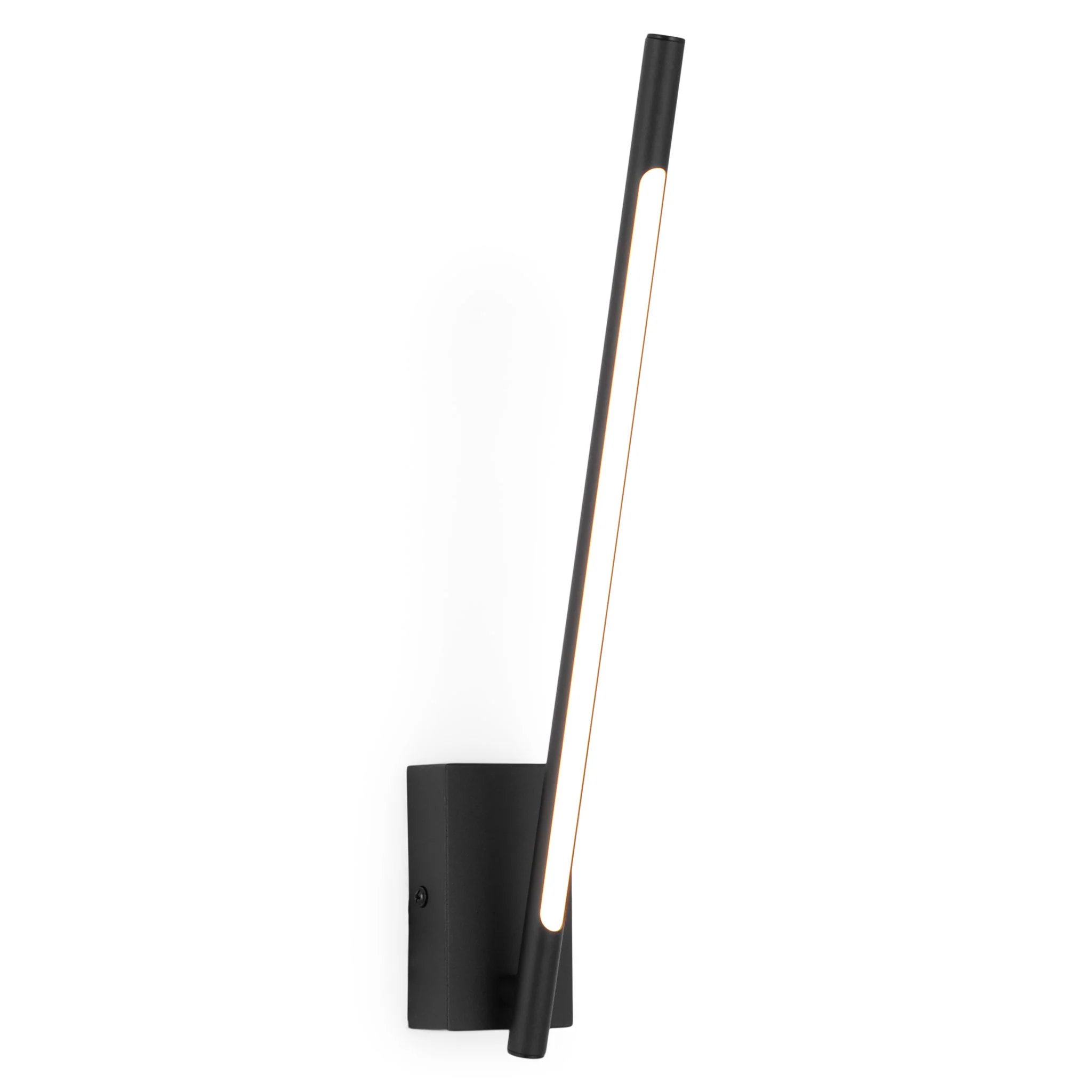 LINIAR Aplică 6W LED - Image 2