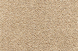 TEND Mochetă - Image 13