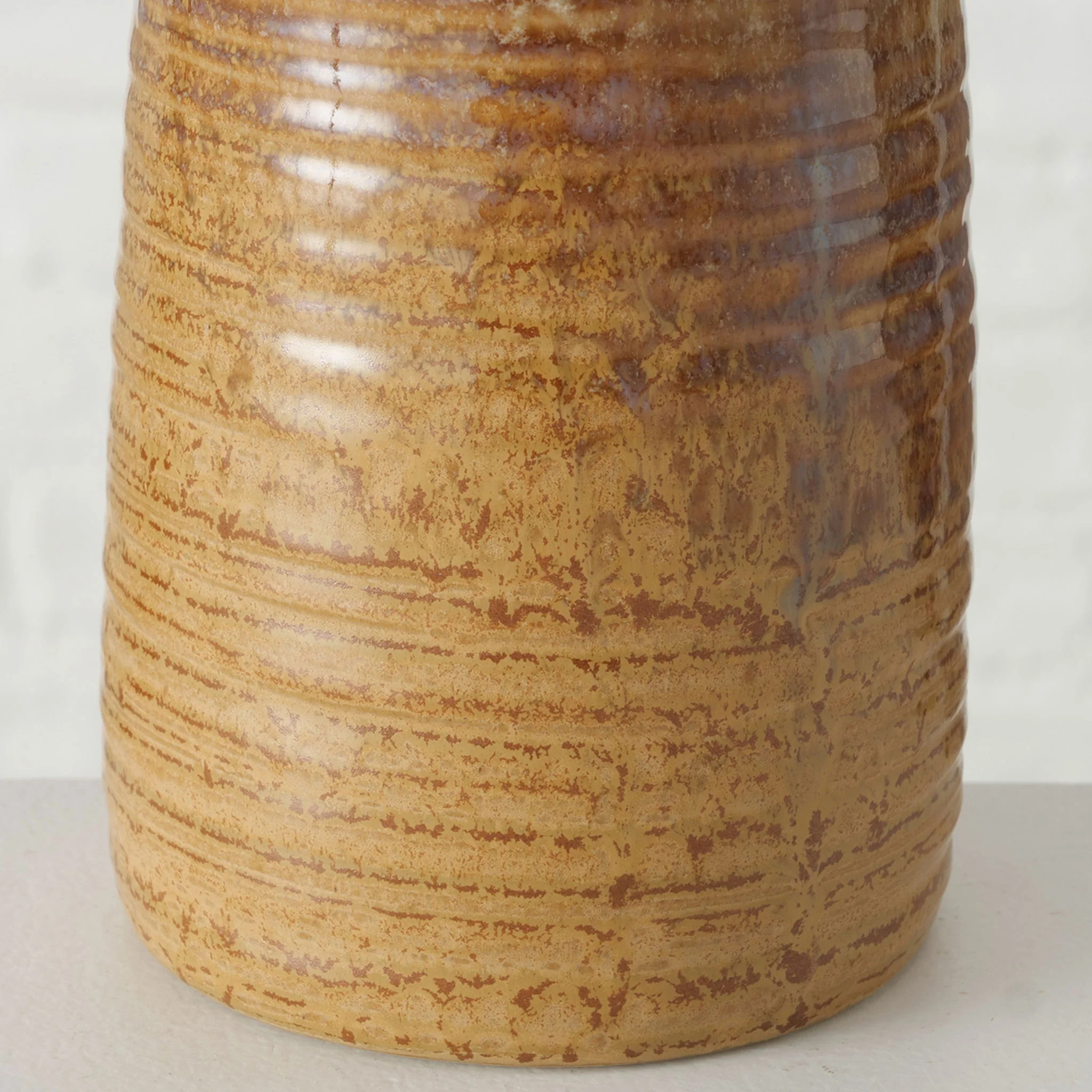ELIKIA Suport lumânare - Image 6