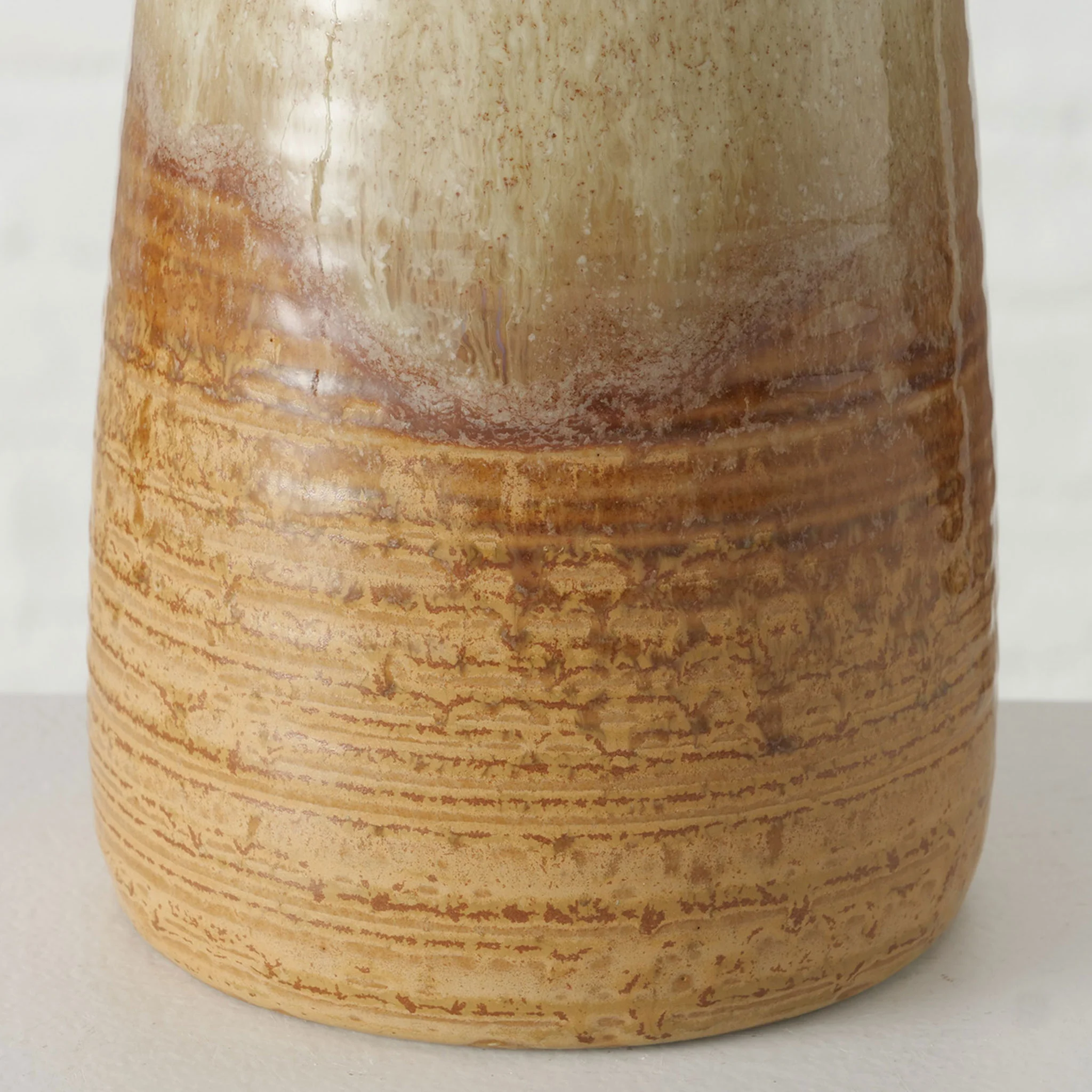 ELIKIA Suport lumânare - Image 5