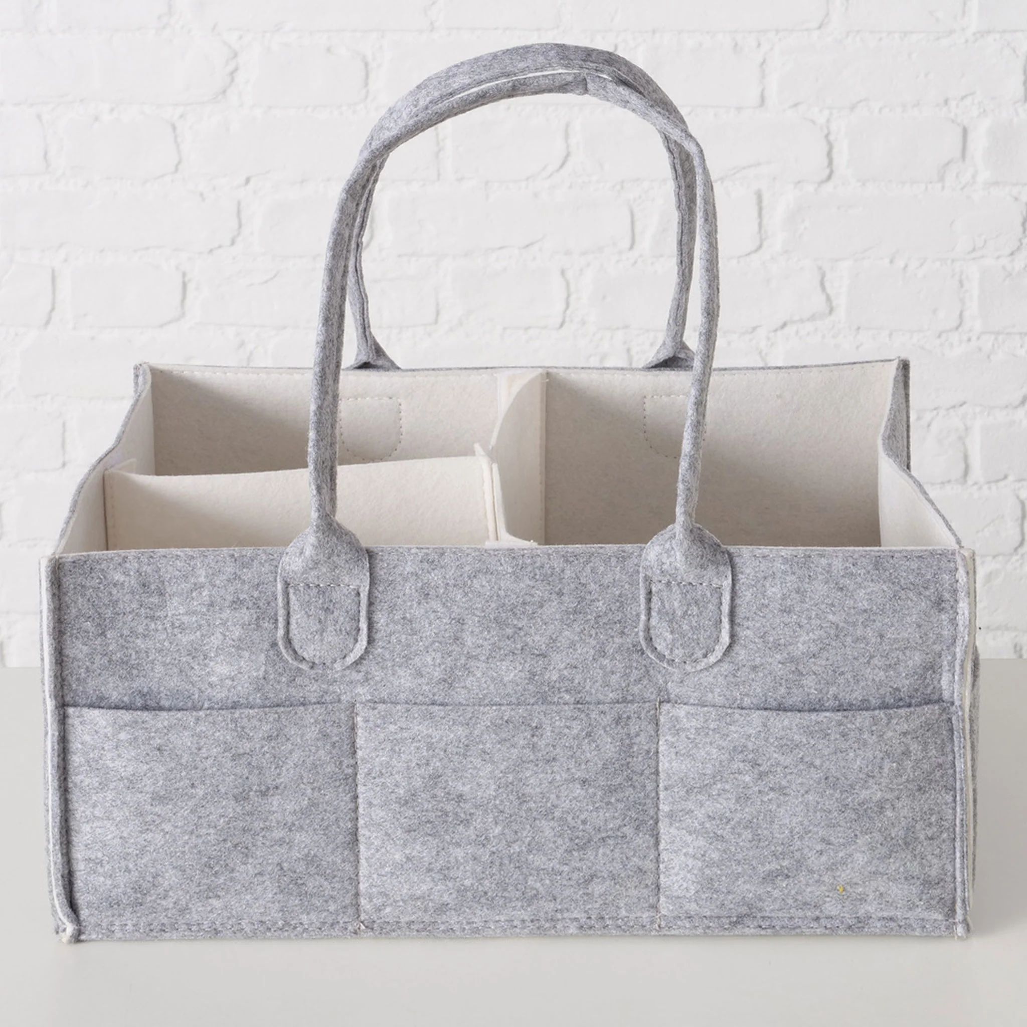 SORTI Organizator - Image 4