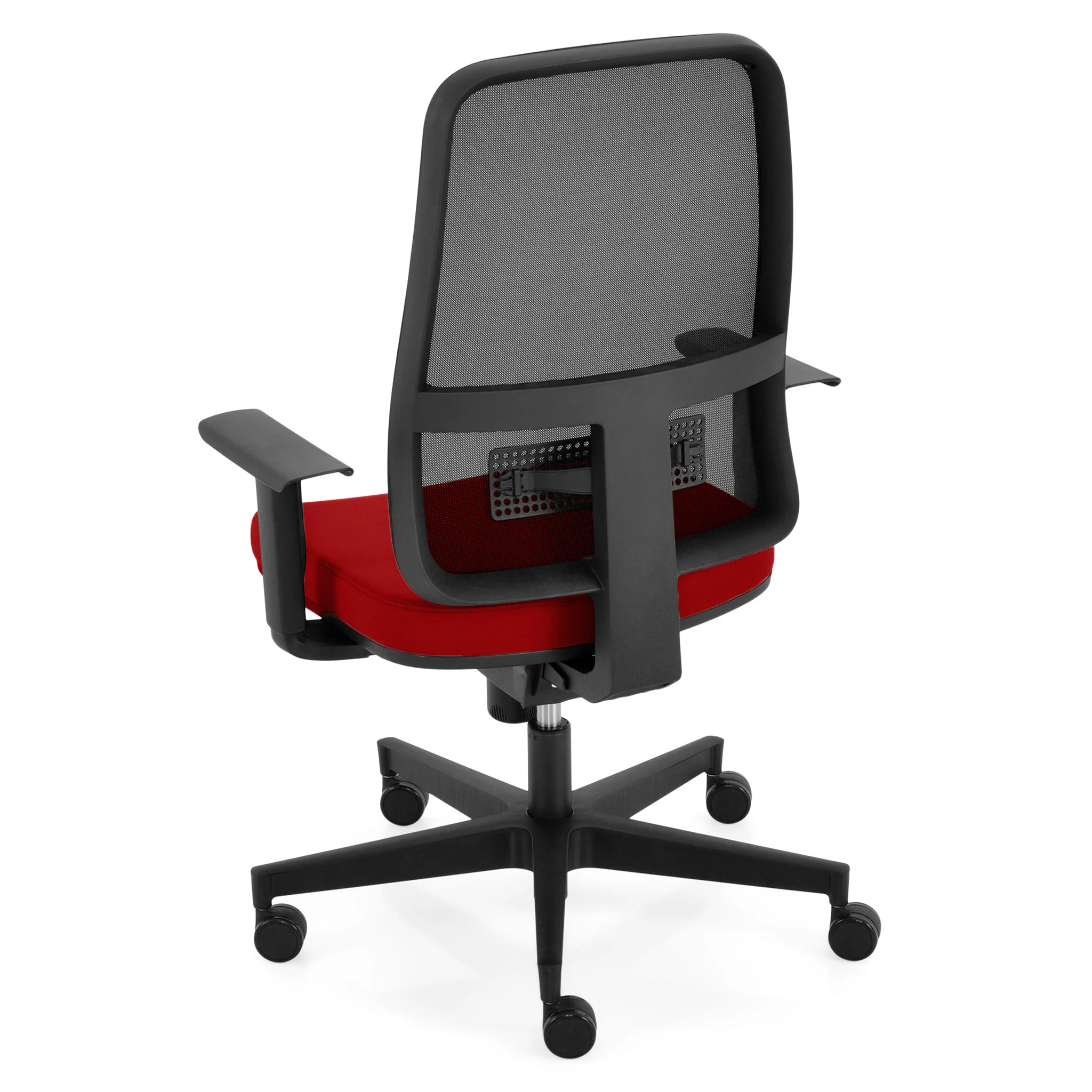 BLAZE Scaun ergonomic birou - Image 18