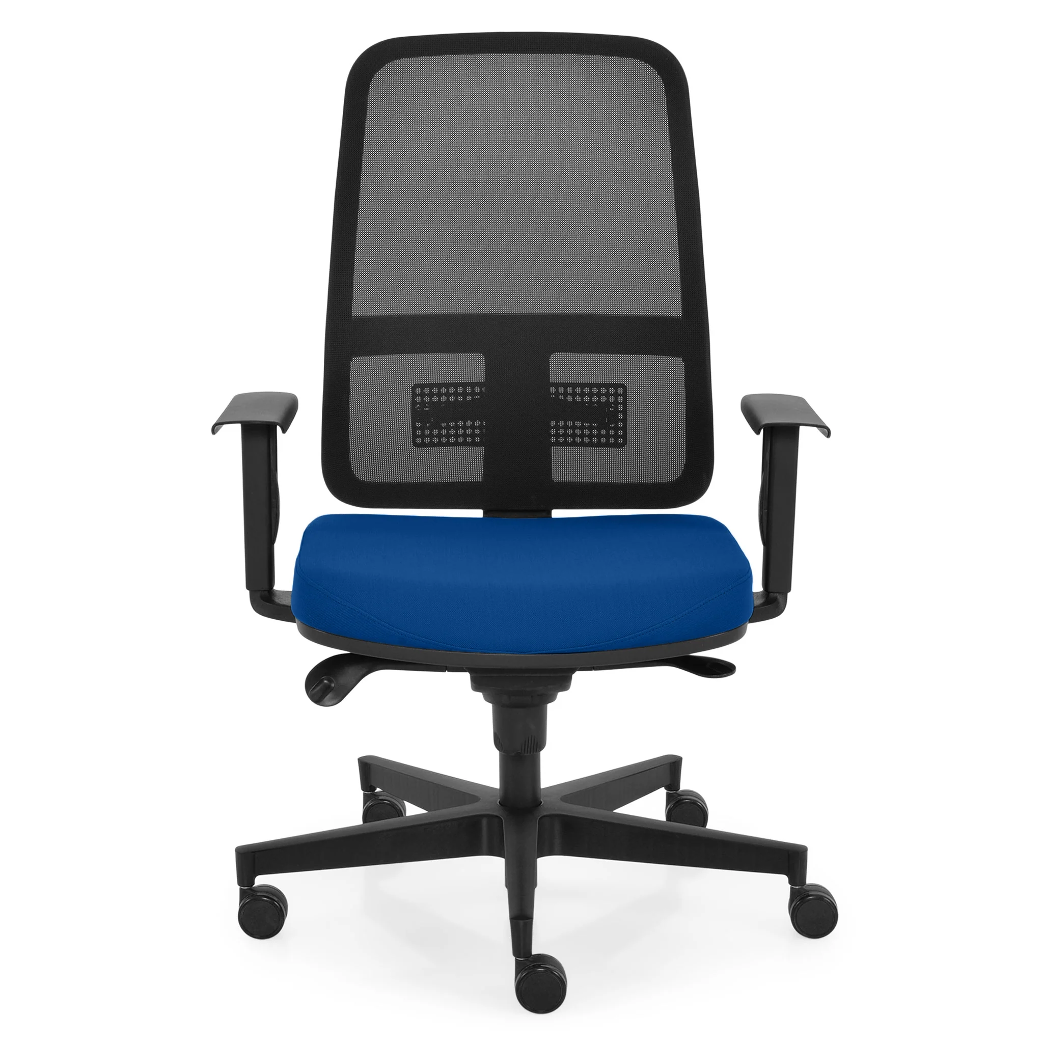 BLAZE Scaun ergonomic birou - Image 23