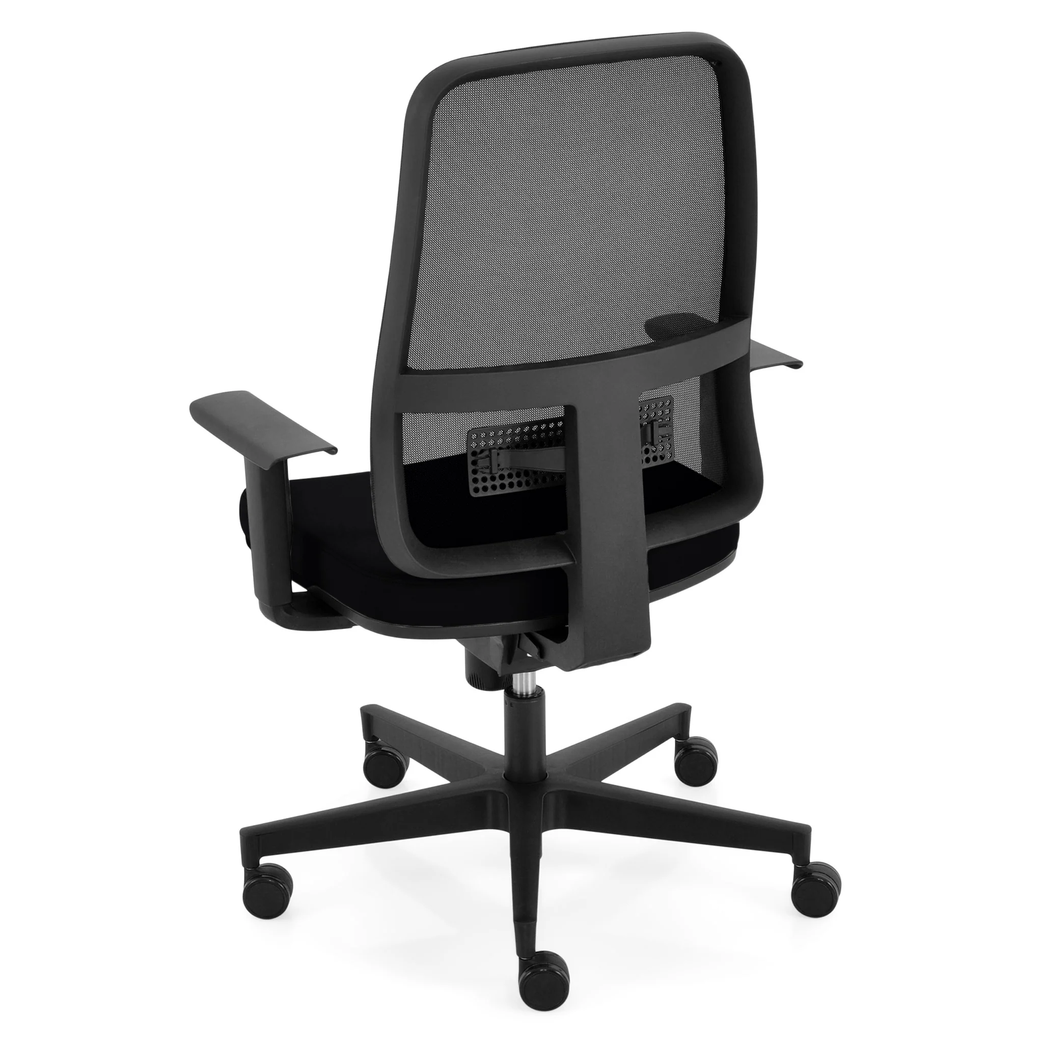BLAZE Scaun ergonomic birou - Image 48