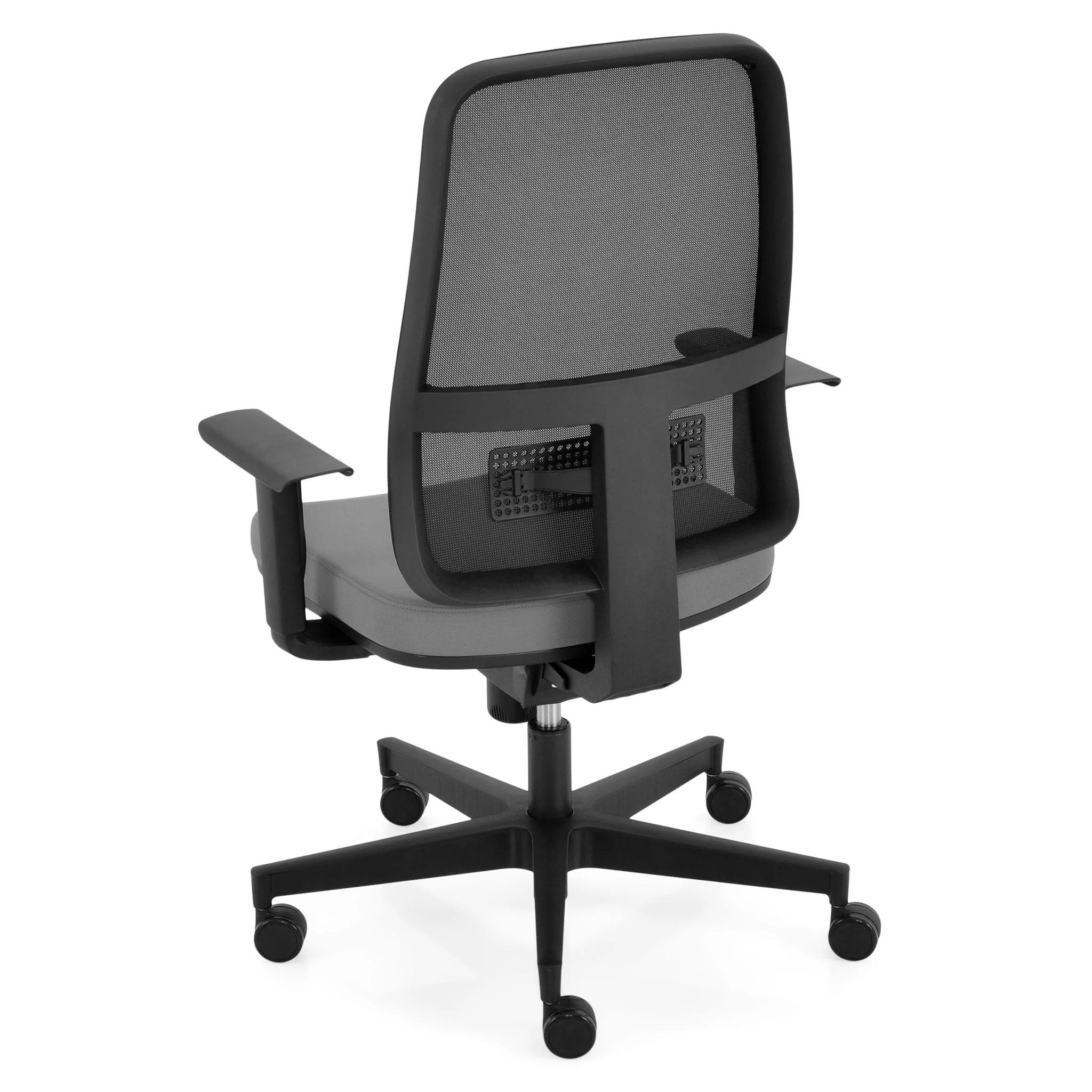 BLAZE Scaun ergonomic birou - Image 7
