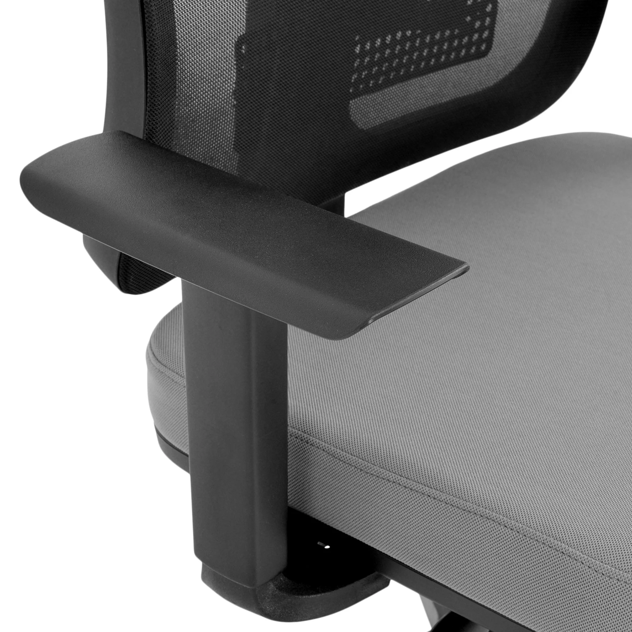 BLAZE Scaun ergonomic birou - Image 9