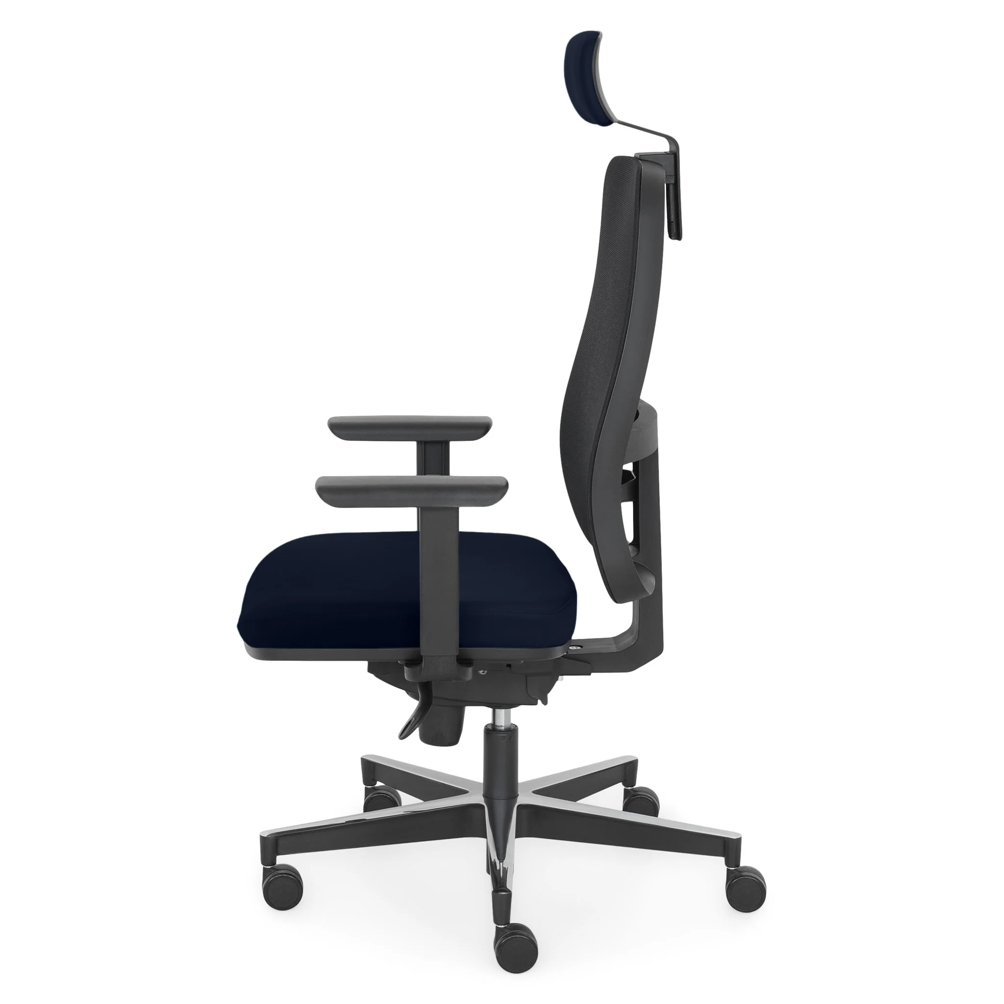 BLAZE Scaun ergonomic birou - Image 105