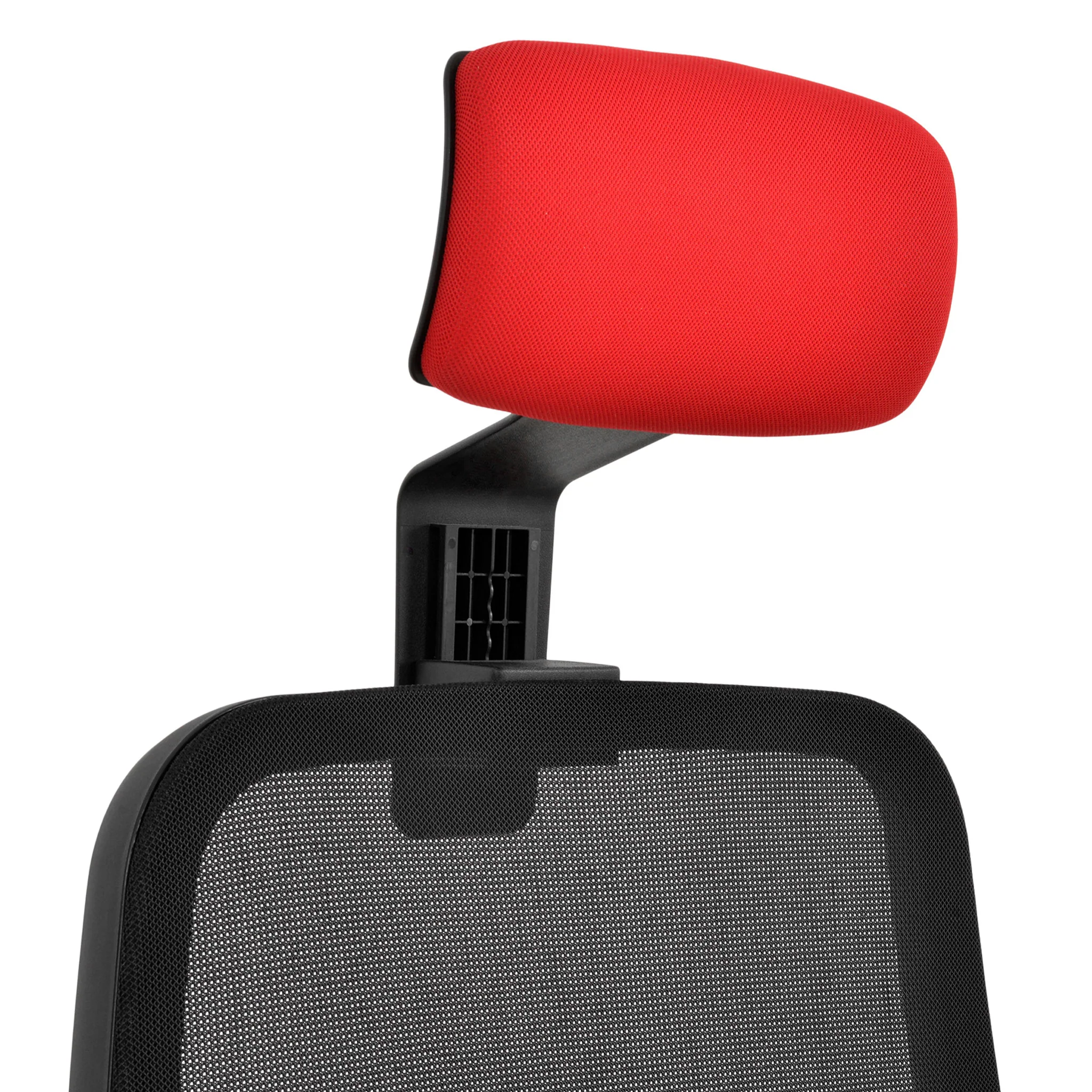 BLAZE Scaun ergonomic birou - Image 12