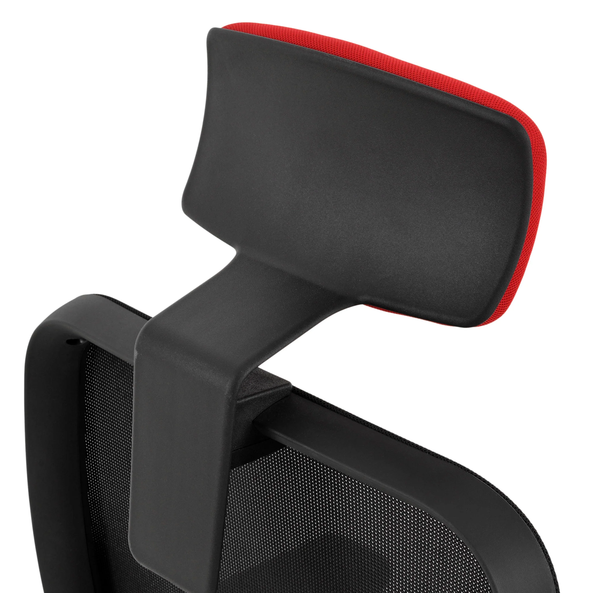 BLAZE Scaun ergonomic birou - Image 13
