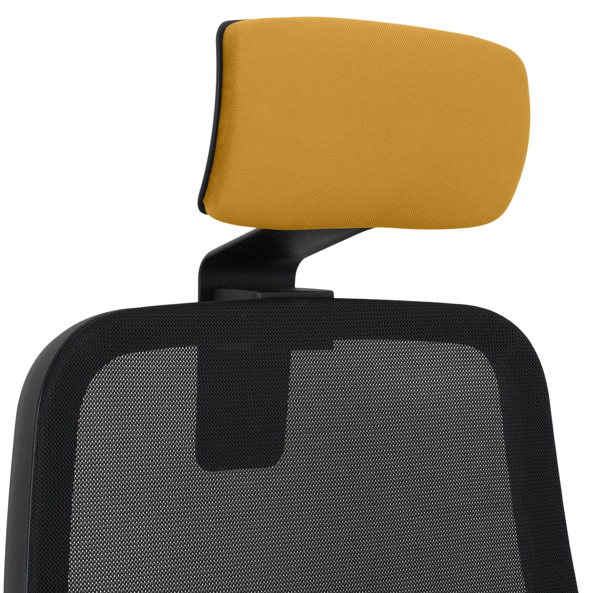 BLAZE Scaun ergonomic birou - Image 135