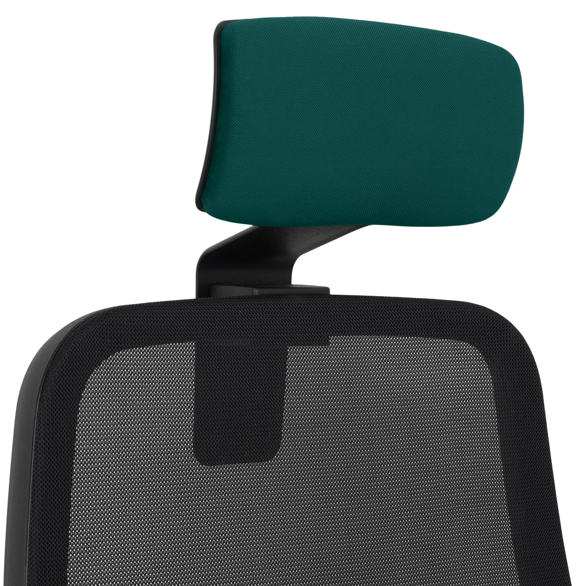 BLAZE Scaun ergonomic birou - Image 144