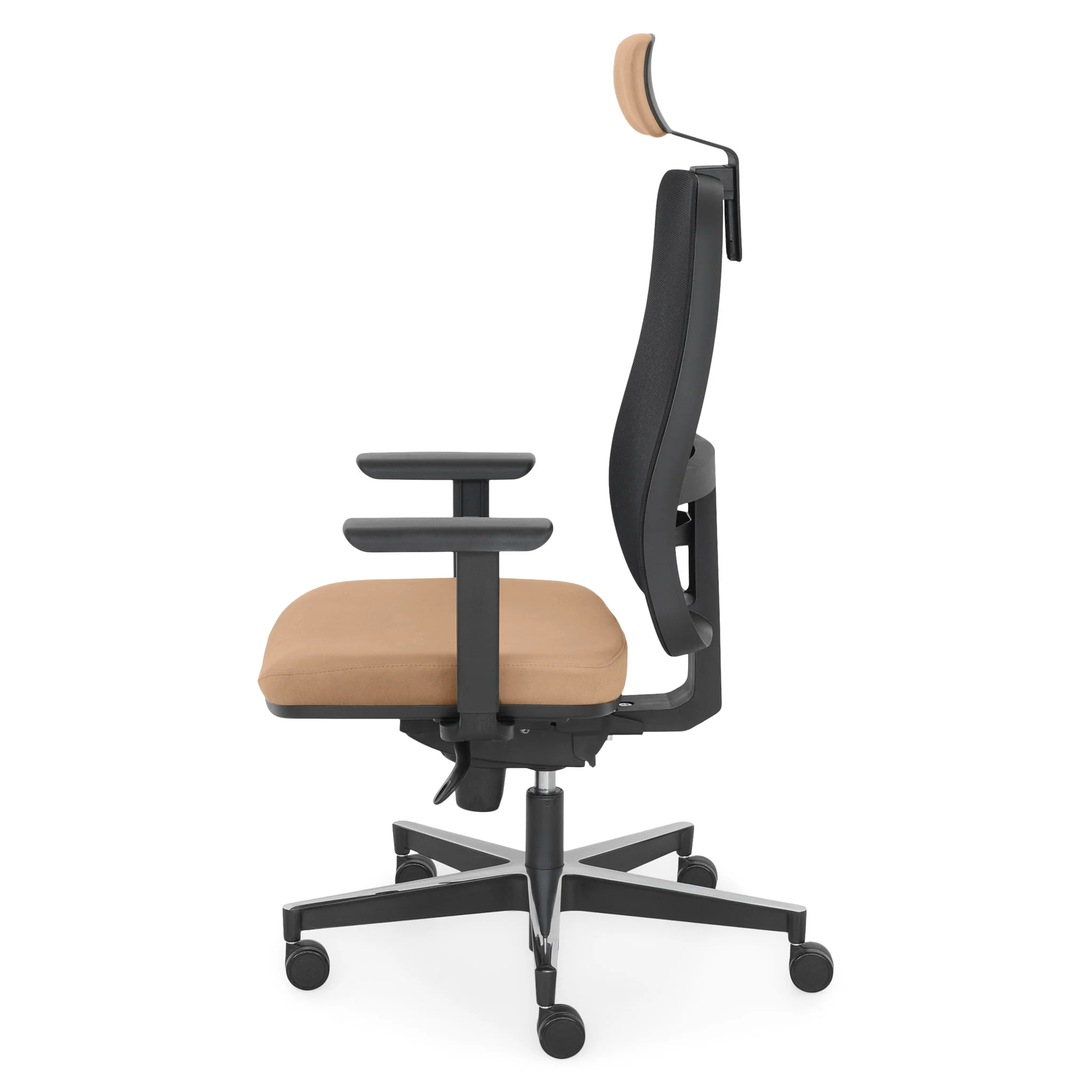 BLAZE Scaun ergonomic birou - Image 150
