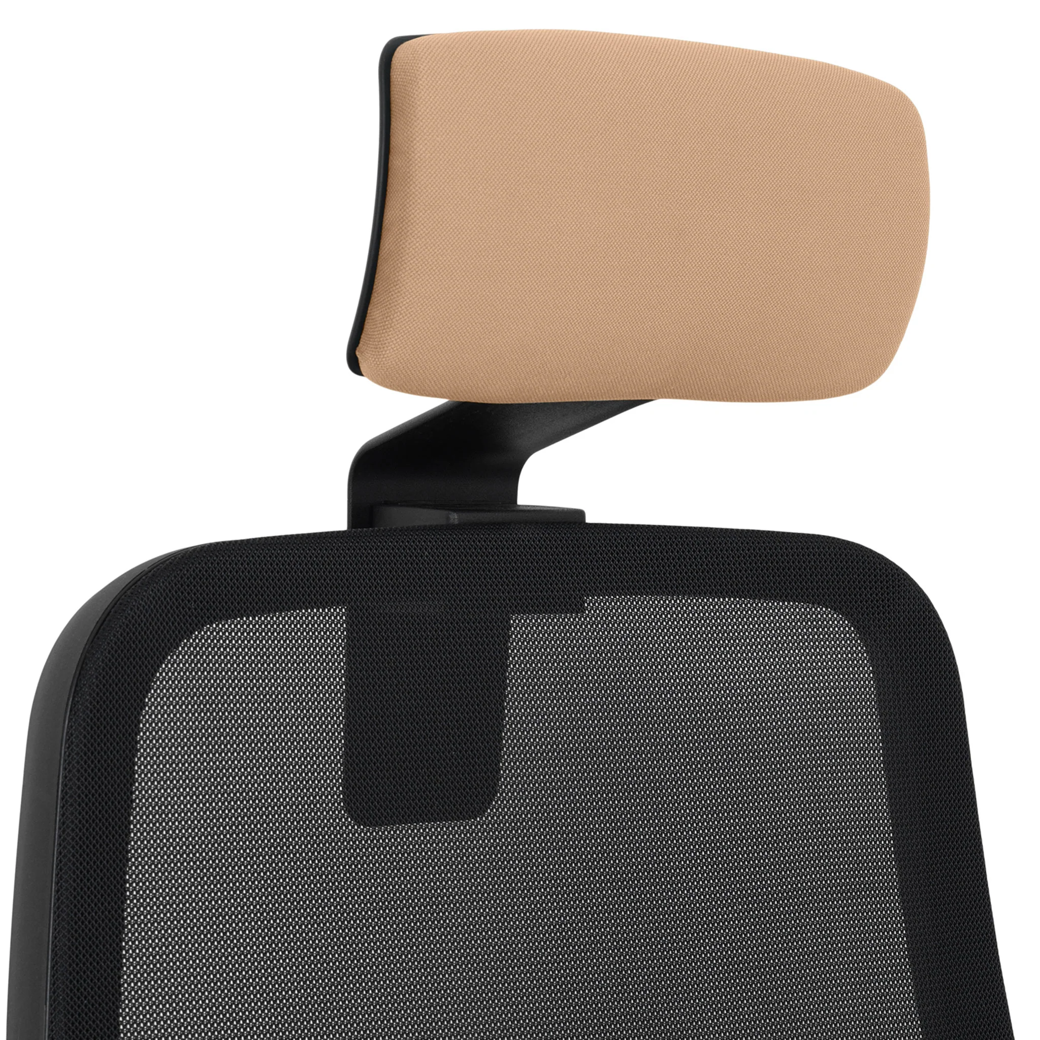 BLAZE Scaun ergonomic birou - Image 153