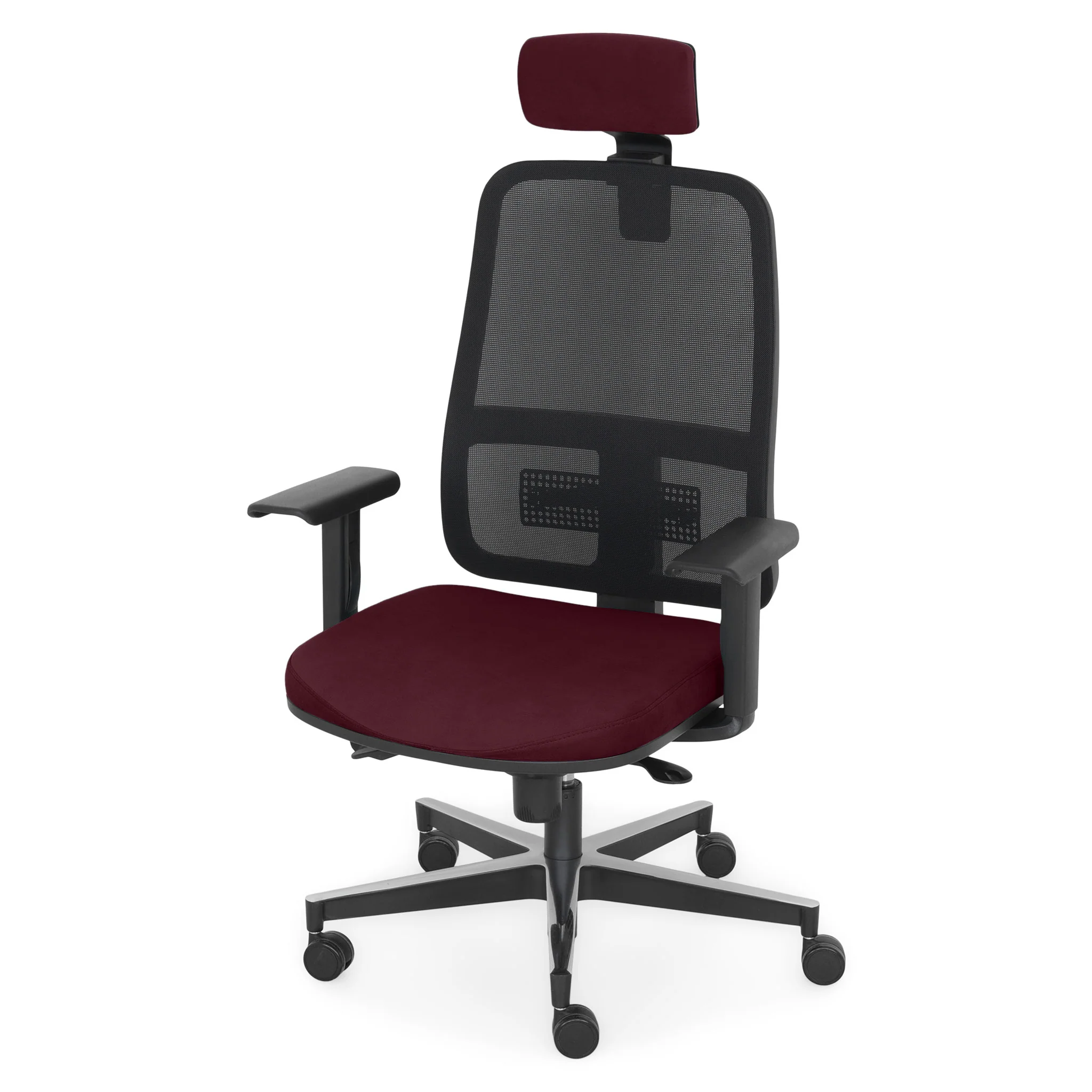 BLAZE Scaun ergonomic birou - Image 161