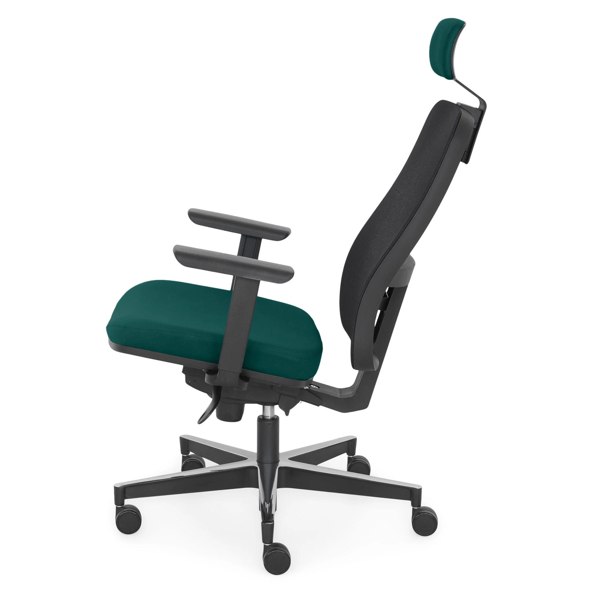 BLAZE Scaun ergonomic birou - Image 165