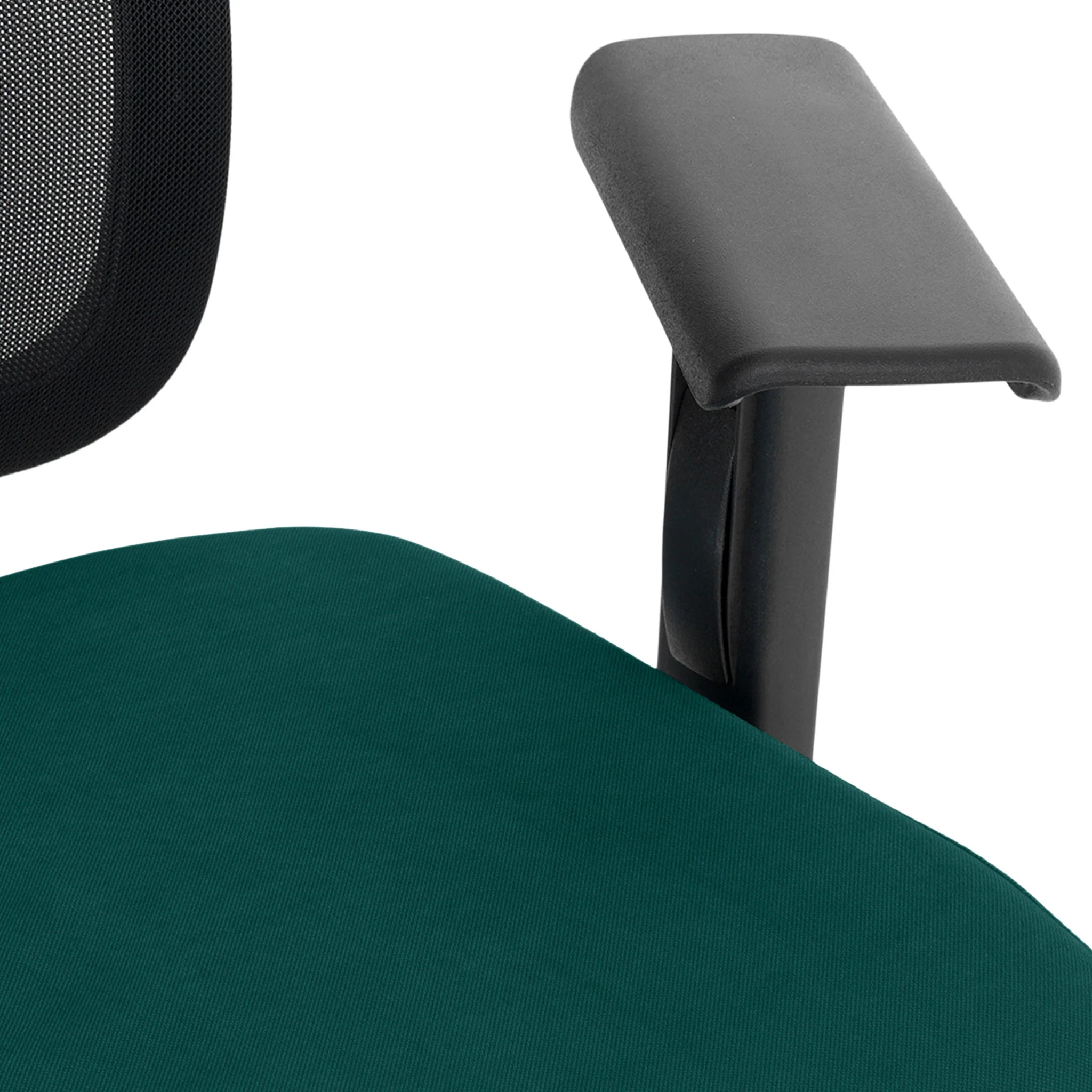 BLAZE Scaun ergonomic birou - Image 176