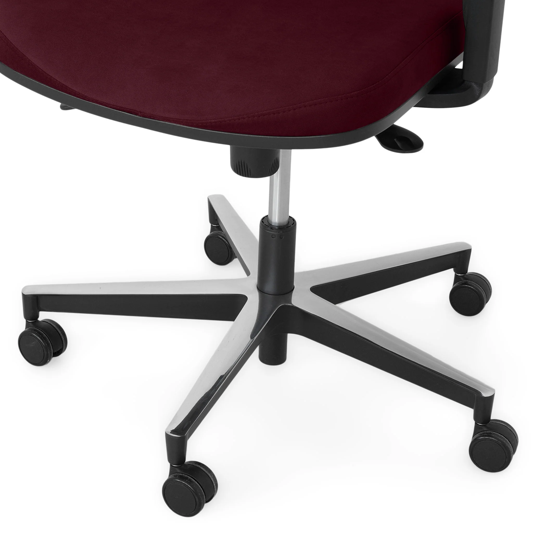 BLAZE Scaun ergonomic birou - Image 181