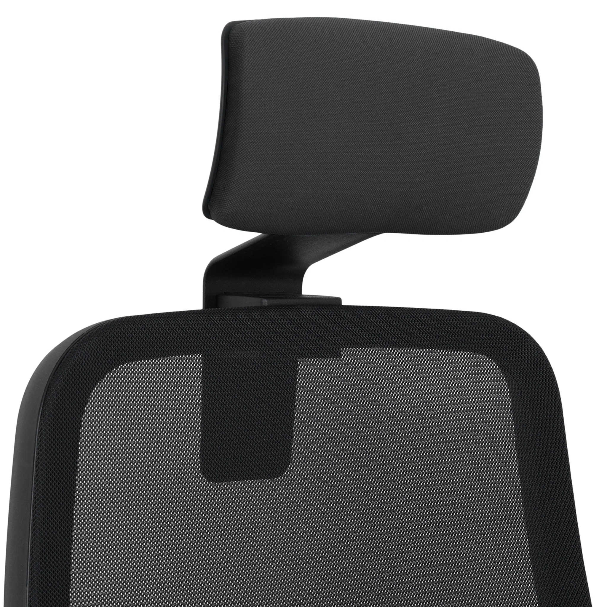 BLAZE Scaun ergonomic birou - Image 200