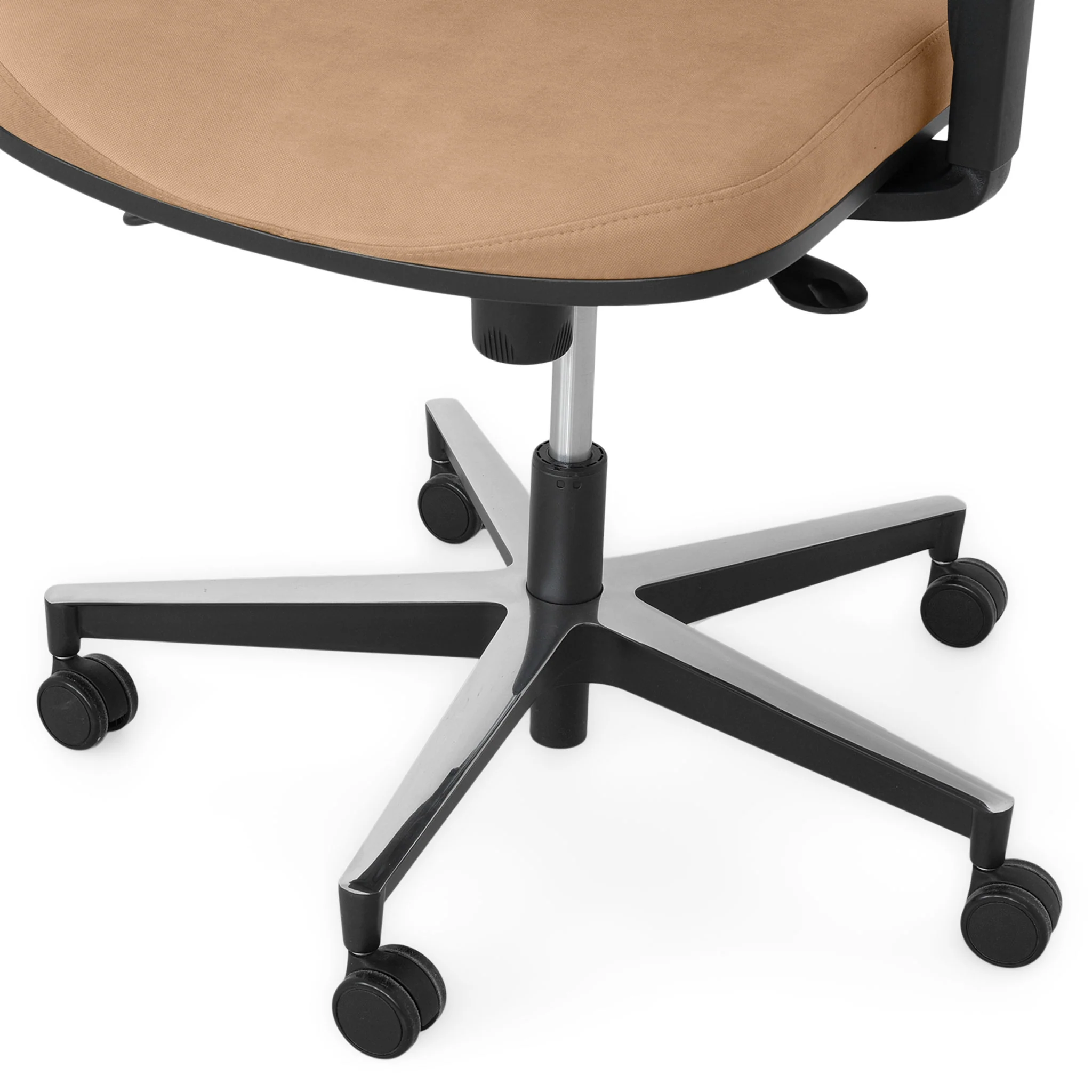 BLAZE Scaun ergonomic birou - Image 207